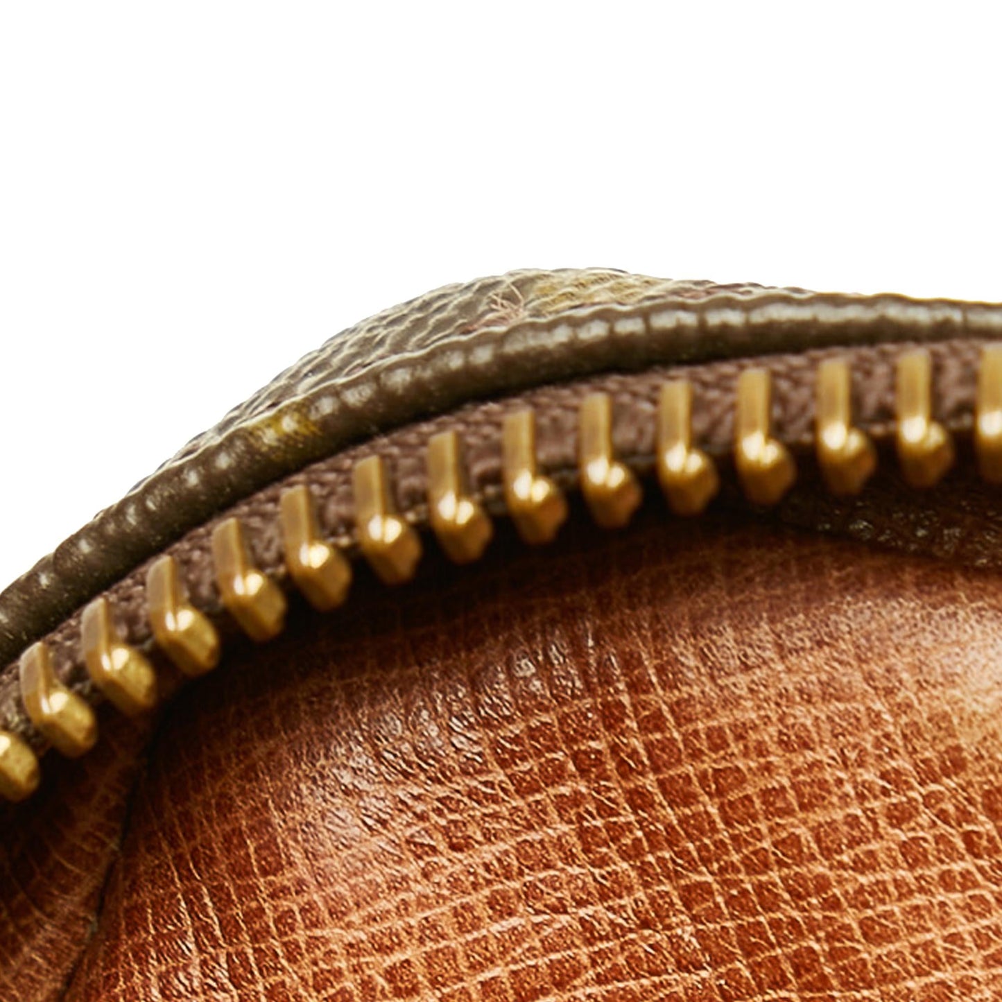 Louis Vuitton Monogram Marly Bandouliere (SHG-27126)