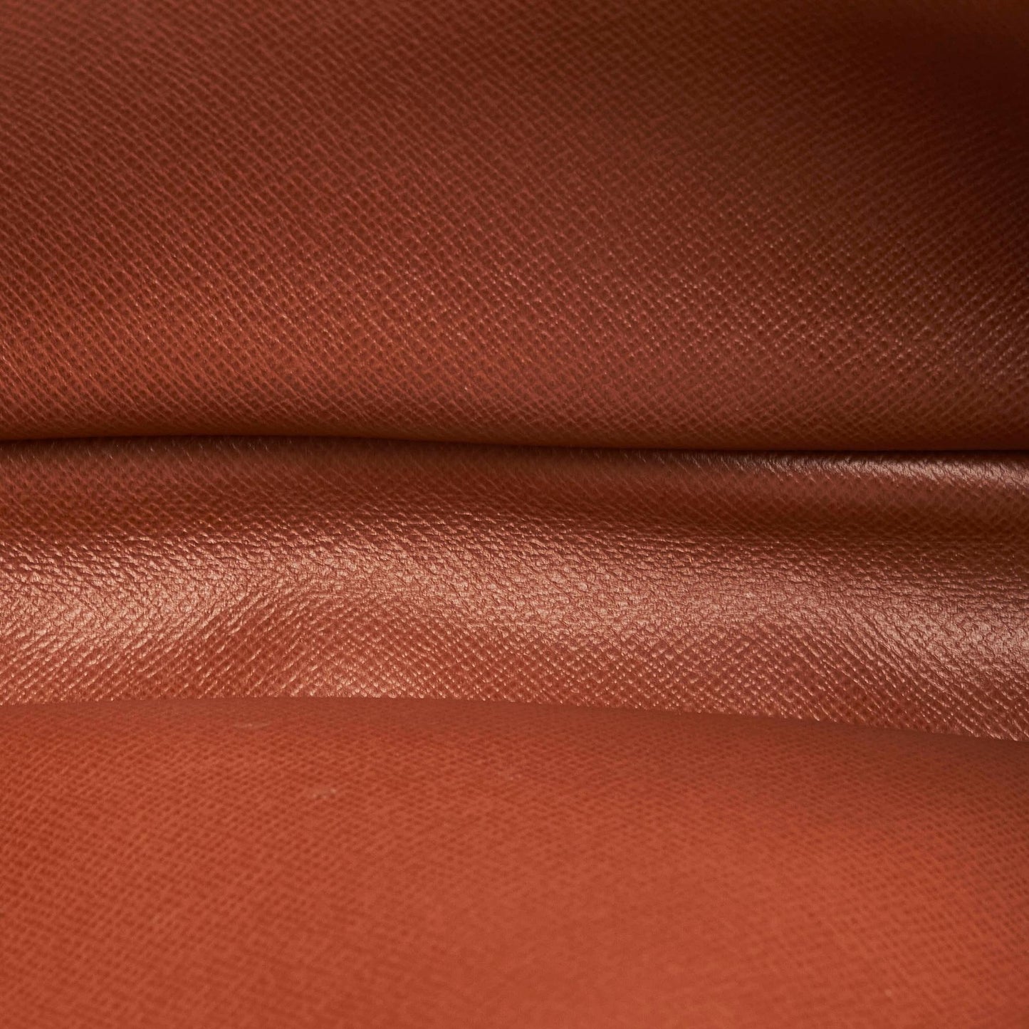 Louis Vuitton Monogram Marly Bandouliere (SHG-33399)