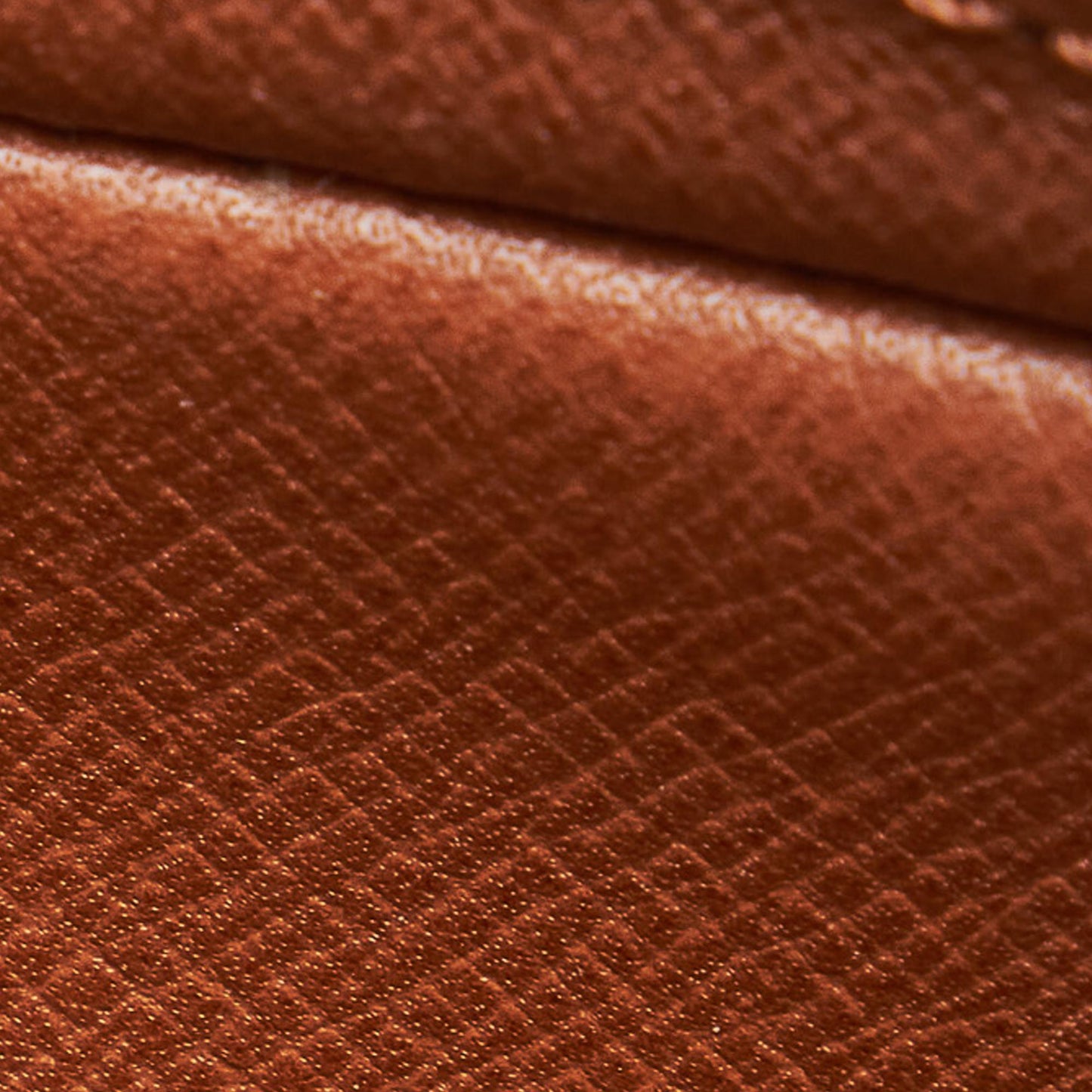 Louis Vuitton Monogram Marly Bandouliere (SHG-36348)