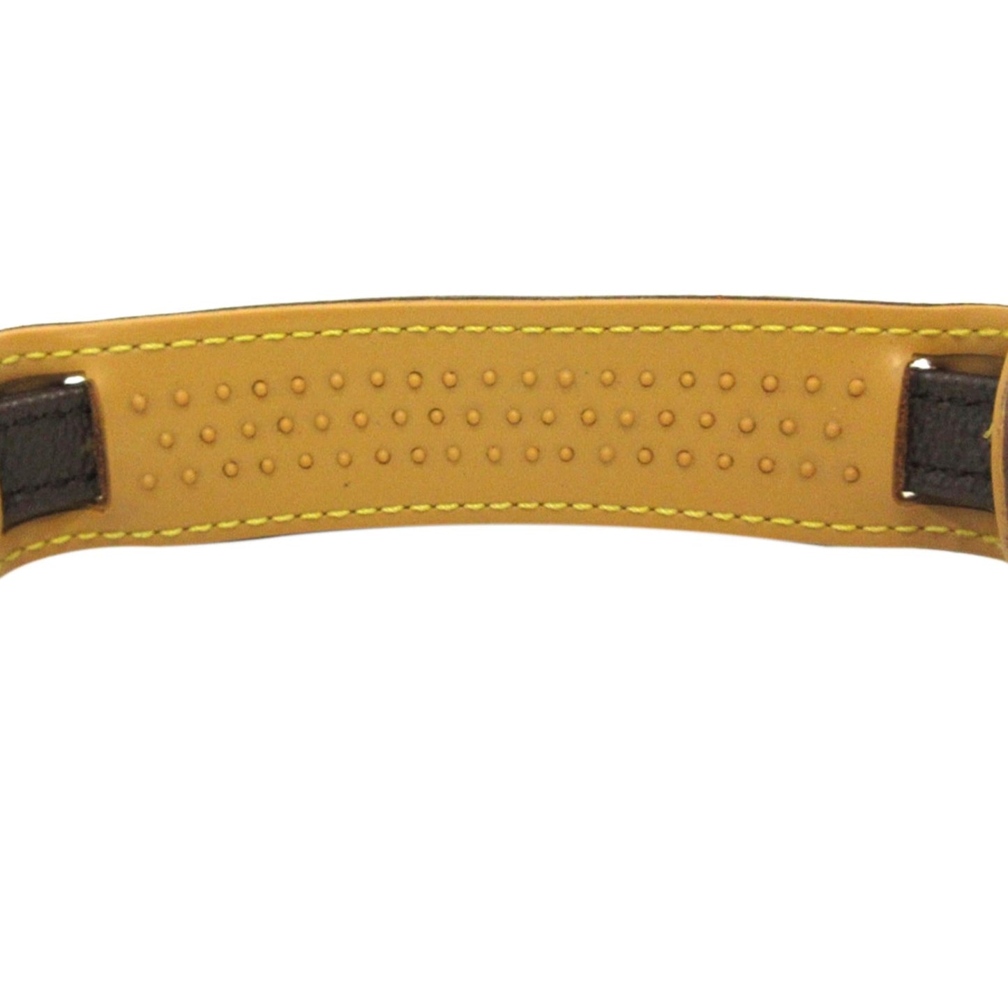 Louis Vuitton Monogram Marly Bandouliere (SHG-37551)