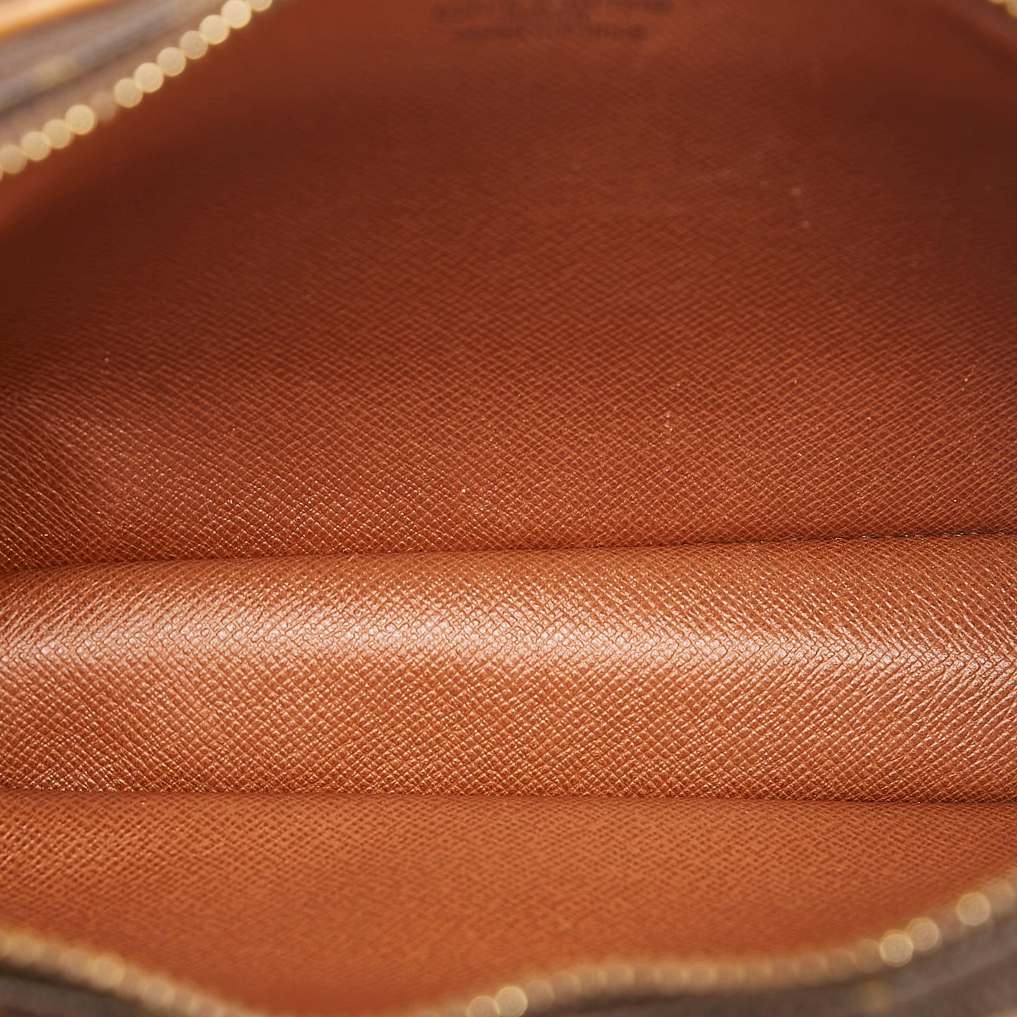 Louis Vuitton Monogram Marly Dragonne PM (SHG-fM9fsU)