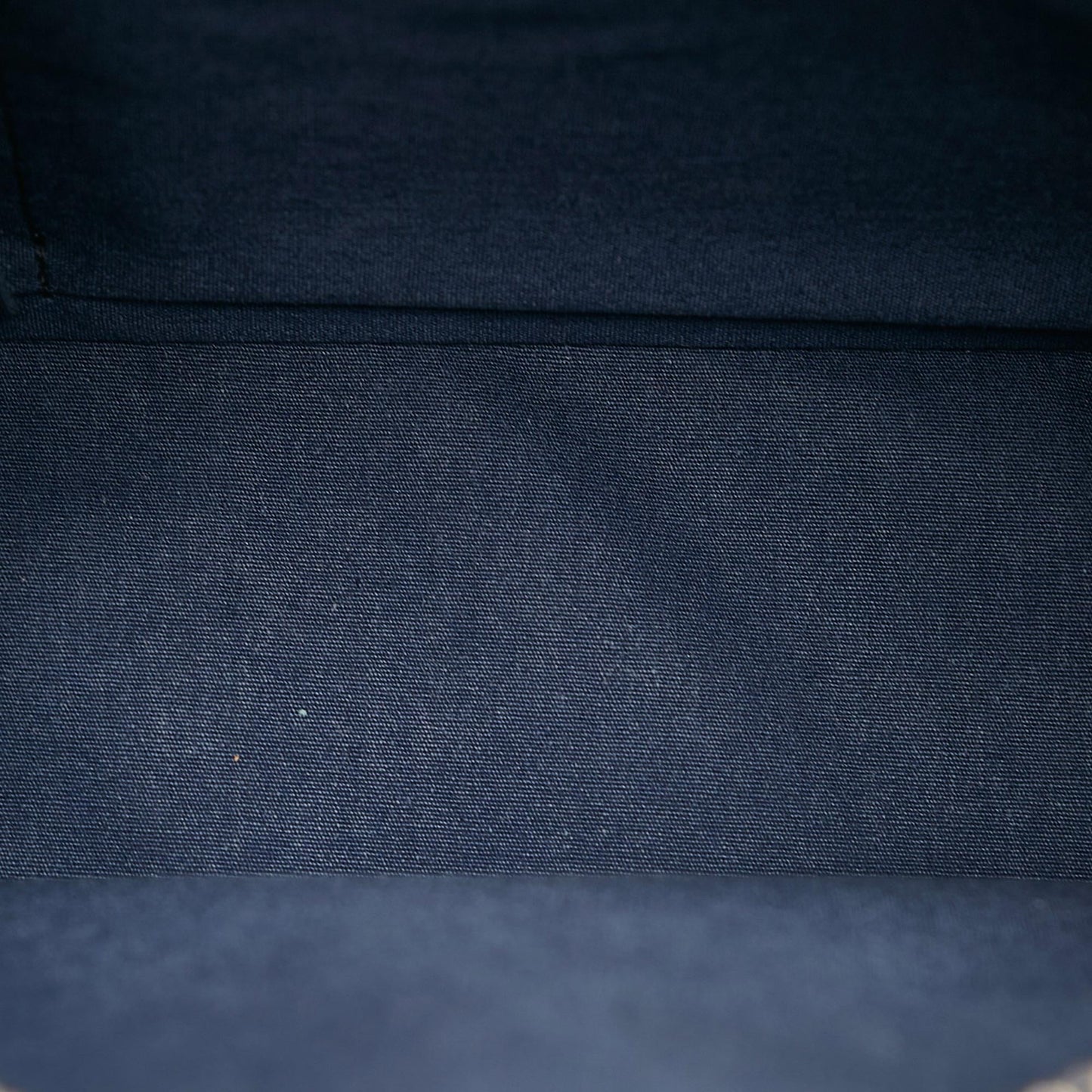 Louis Vuitton Monogram Mat Allston (SHG-36725)