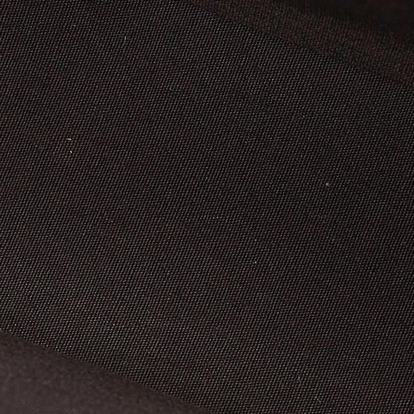 Louis Vuitton Monogram Mat Alston (SHG-29394)