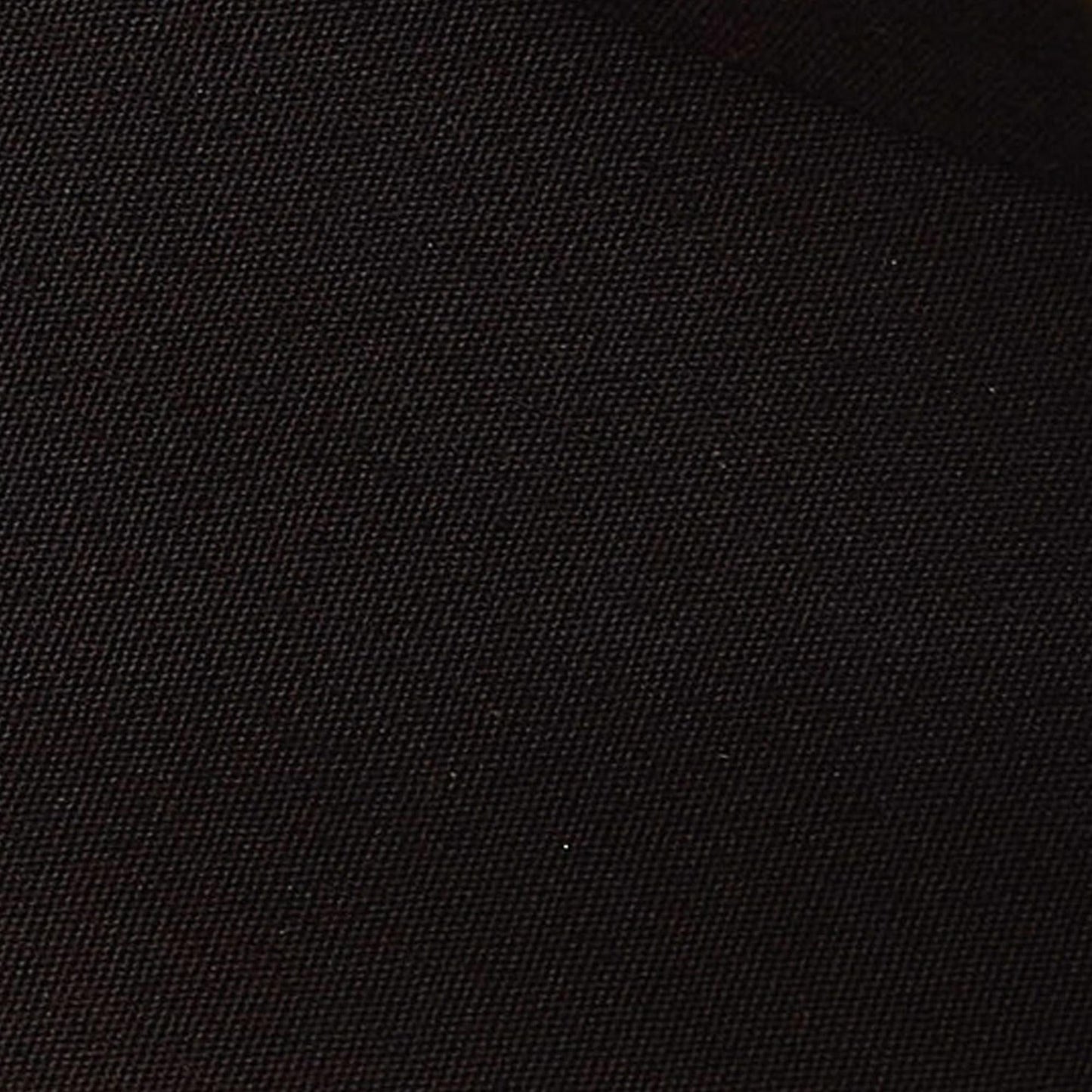 Louis Vuitton Monogram Mat Alston (SHG-29394)