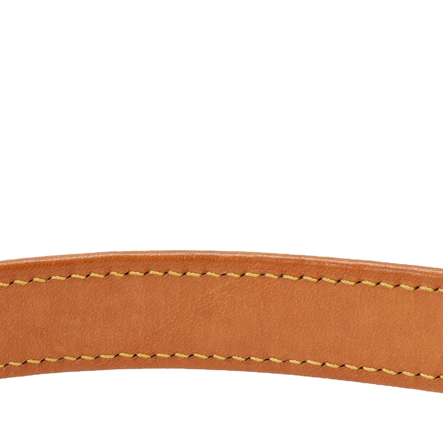 Louis Vuitton Monogram Mat Alston (SHG-36883)