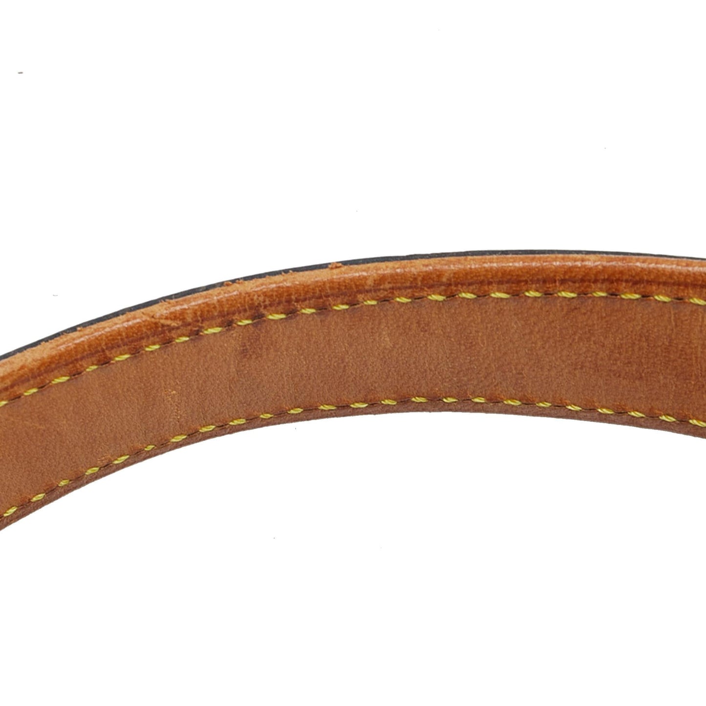 Louis Vuitton Monogram Mat Alston (SHG-auG5zz)