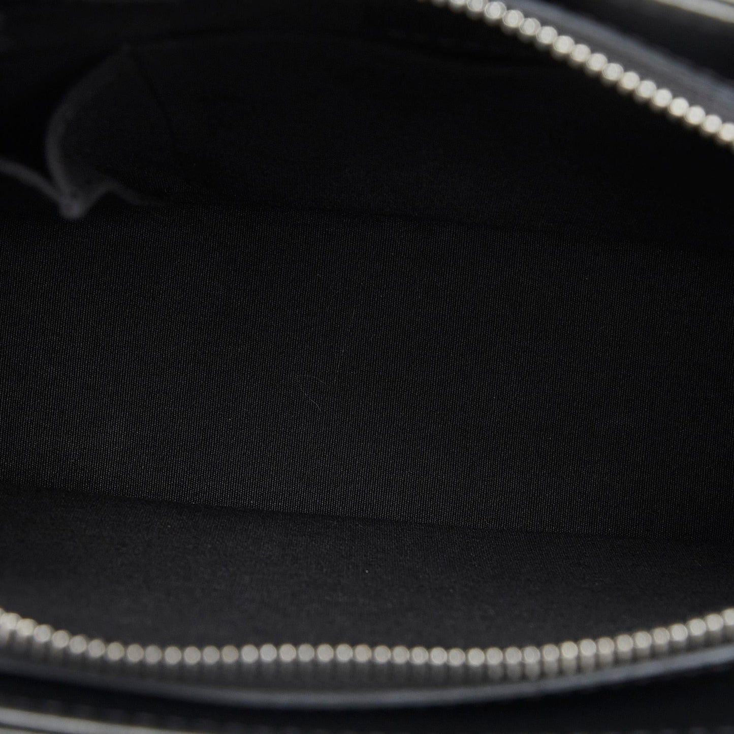 Louis Vuitton Monogram Mat Alston (SHG-bI6ioz)