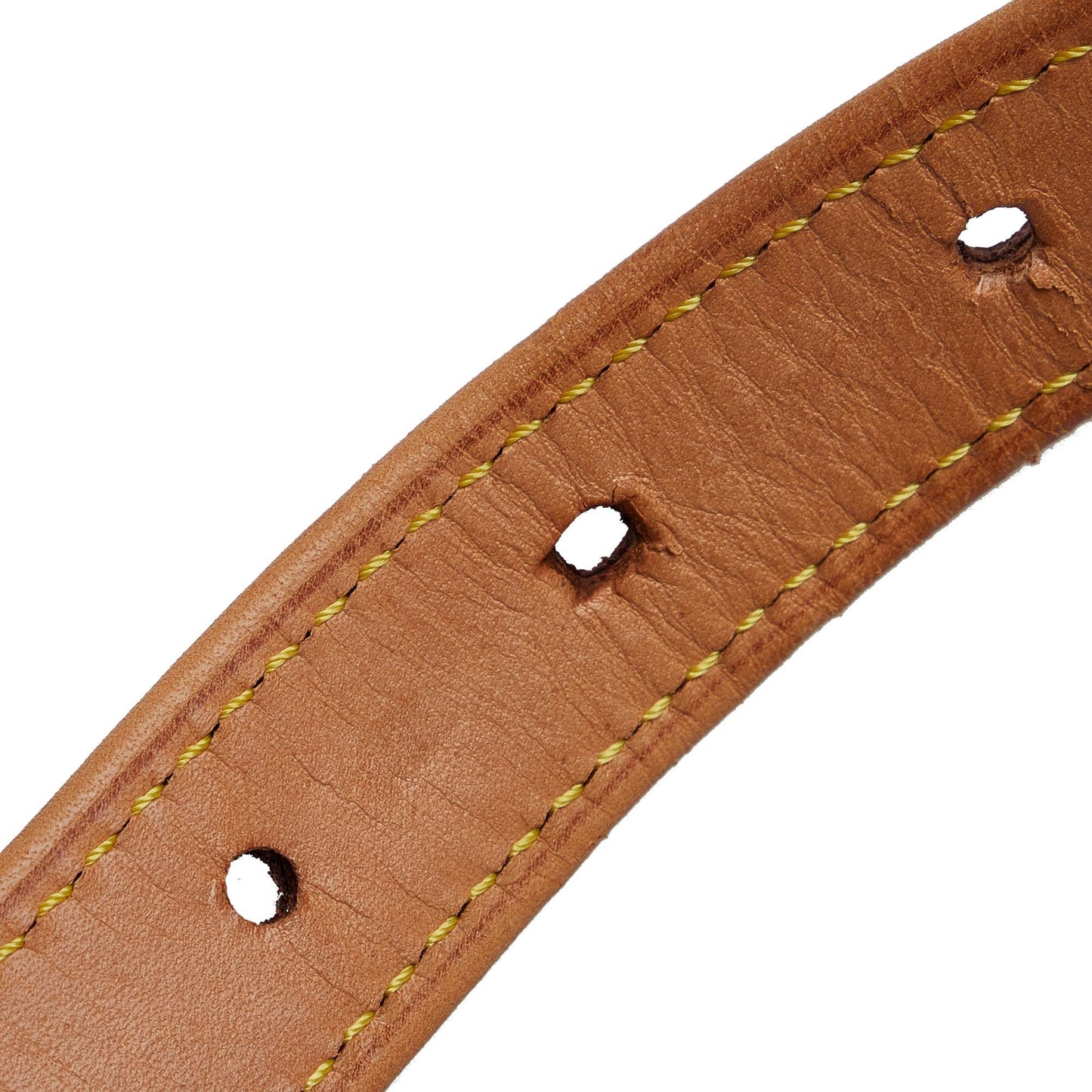 Louis Vuitton Monogram Mat Alston (SHG-khjFKd)