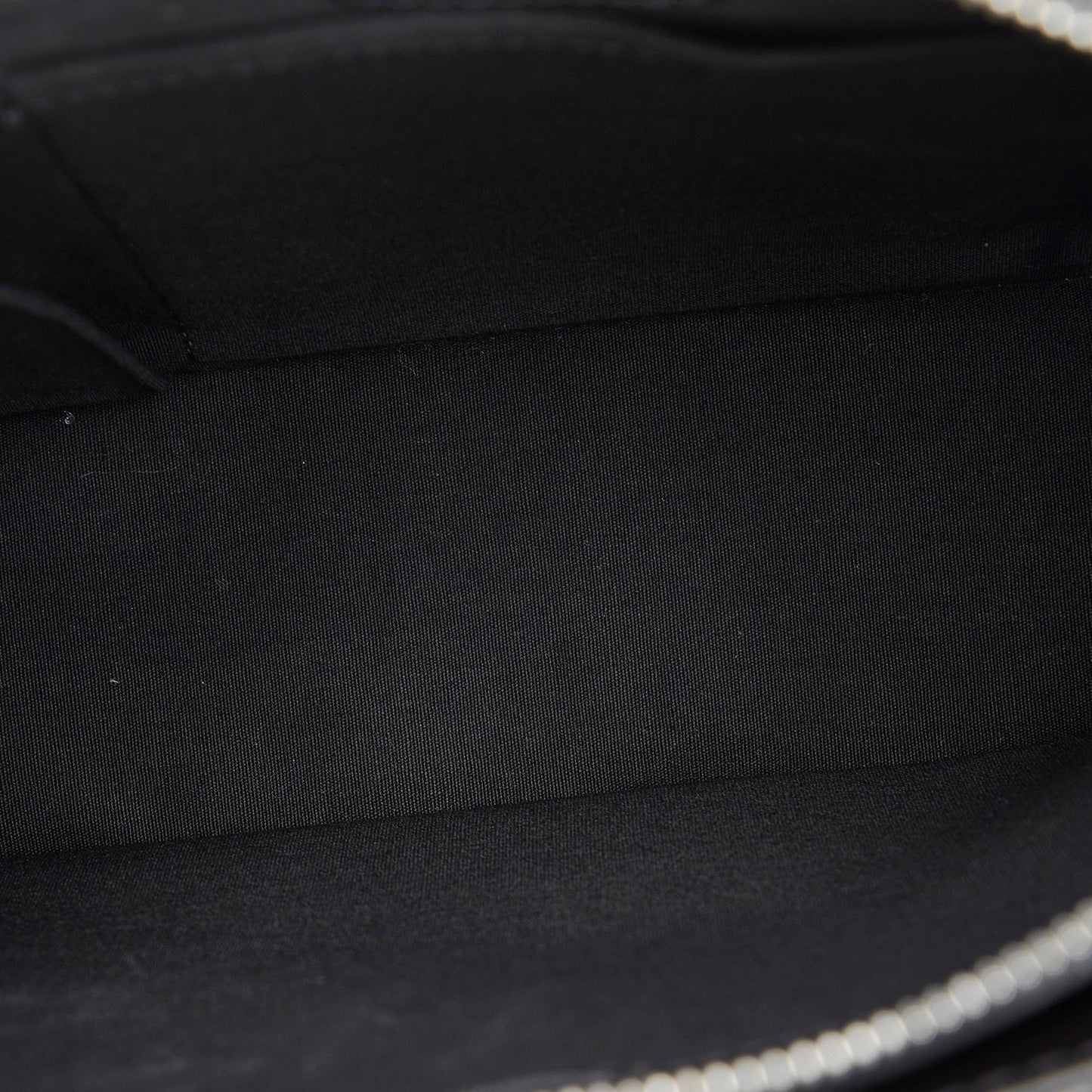 Louis Vuitton Monogram Mat Alston (SHG-9hzmGY)