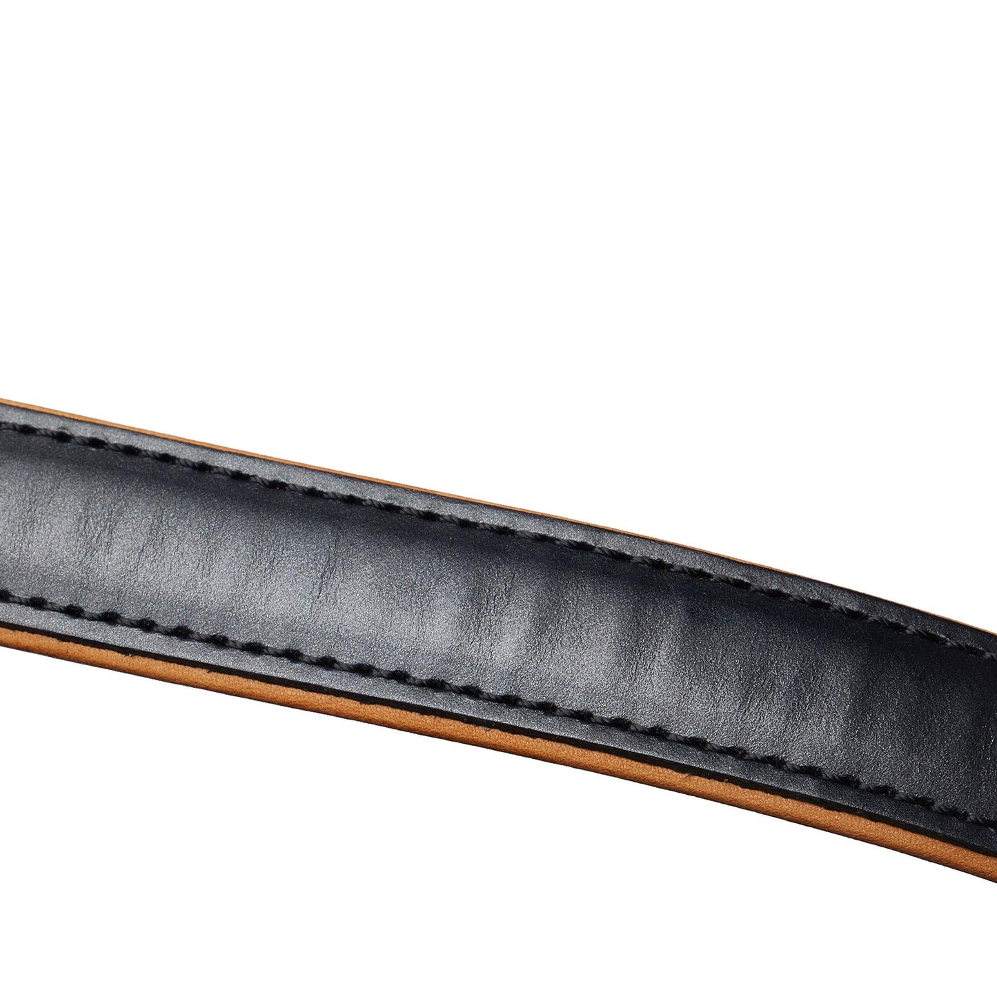 Louis Vuitton Monogram Mat Alston (SHG-VQO88I)