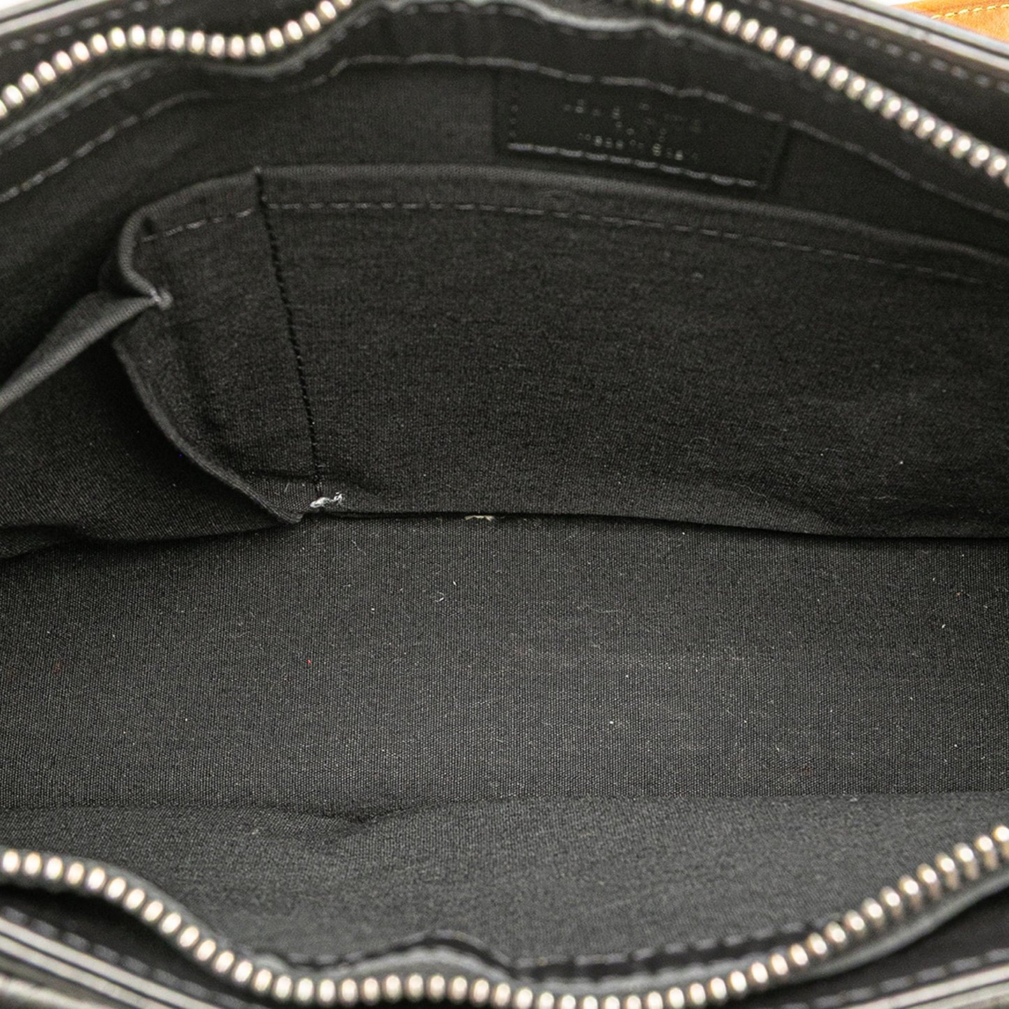 Louis Vuitton Monogram Mat Alston