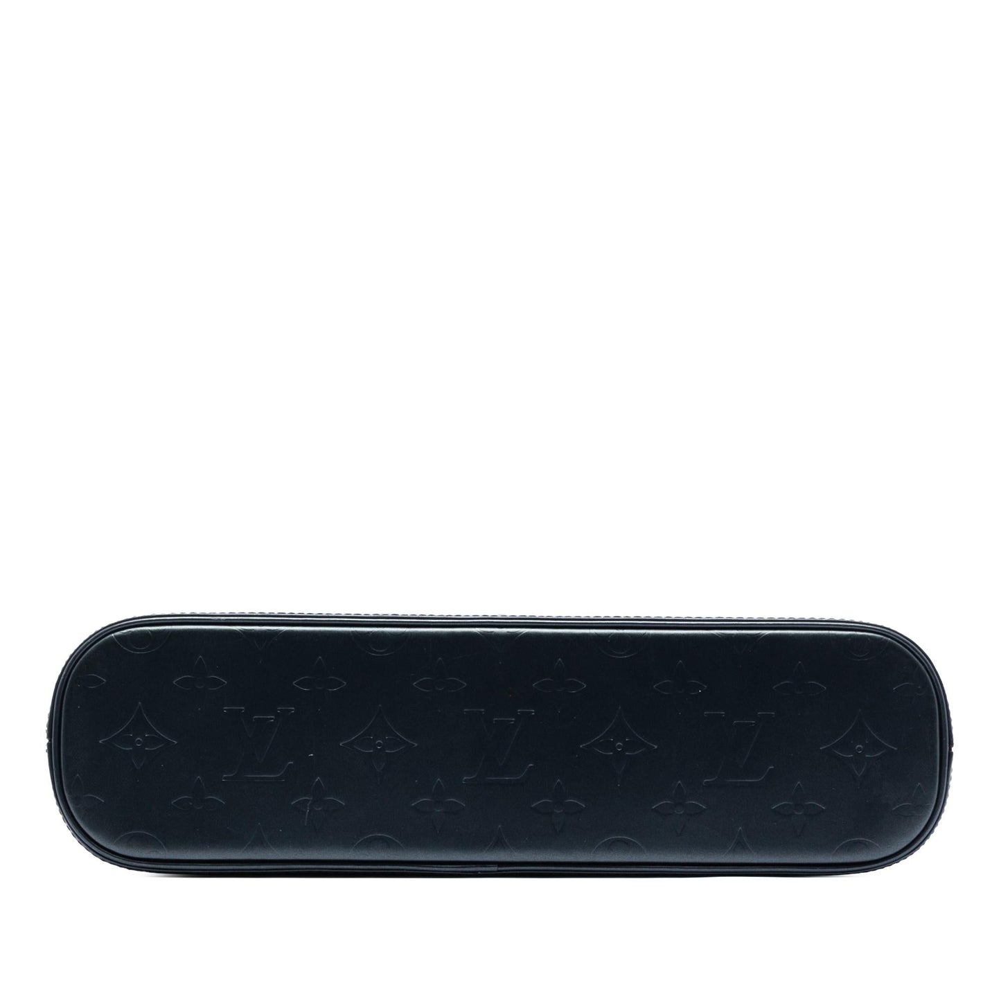 Louis Vuitton Monogram Mat Alston