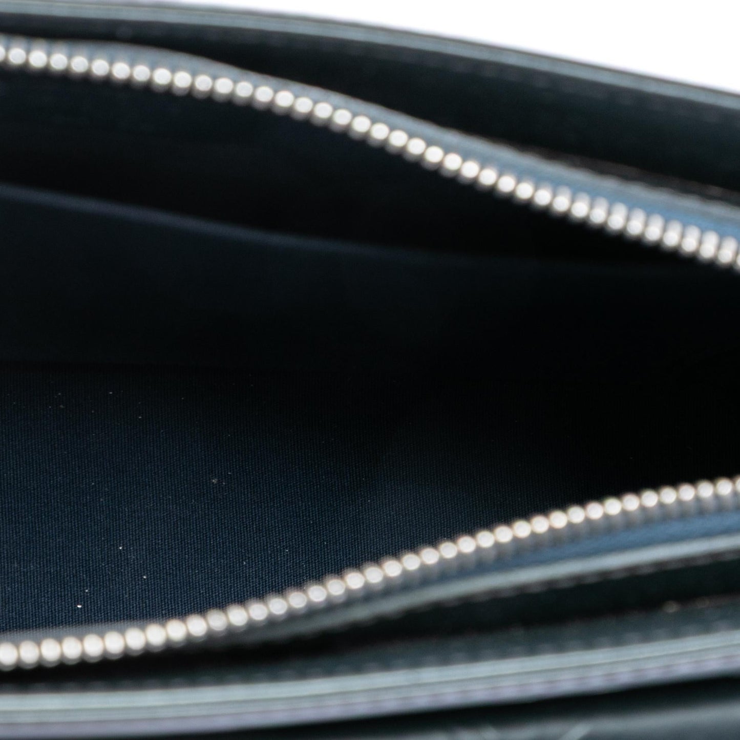 Louis Vuitton Monogram Mat Alston