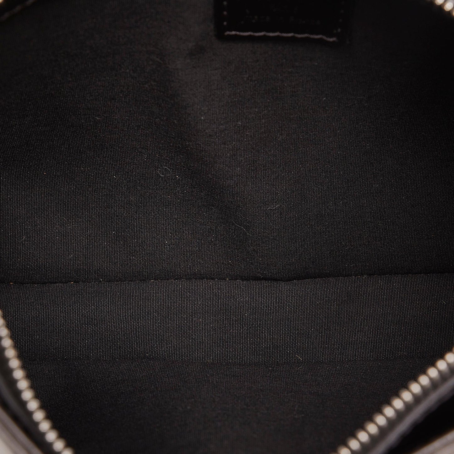 Louis Vuitton Monogram Mat Fowler (SHG-iDXQK3)