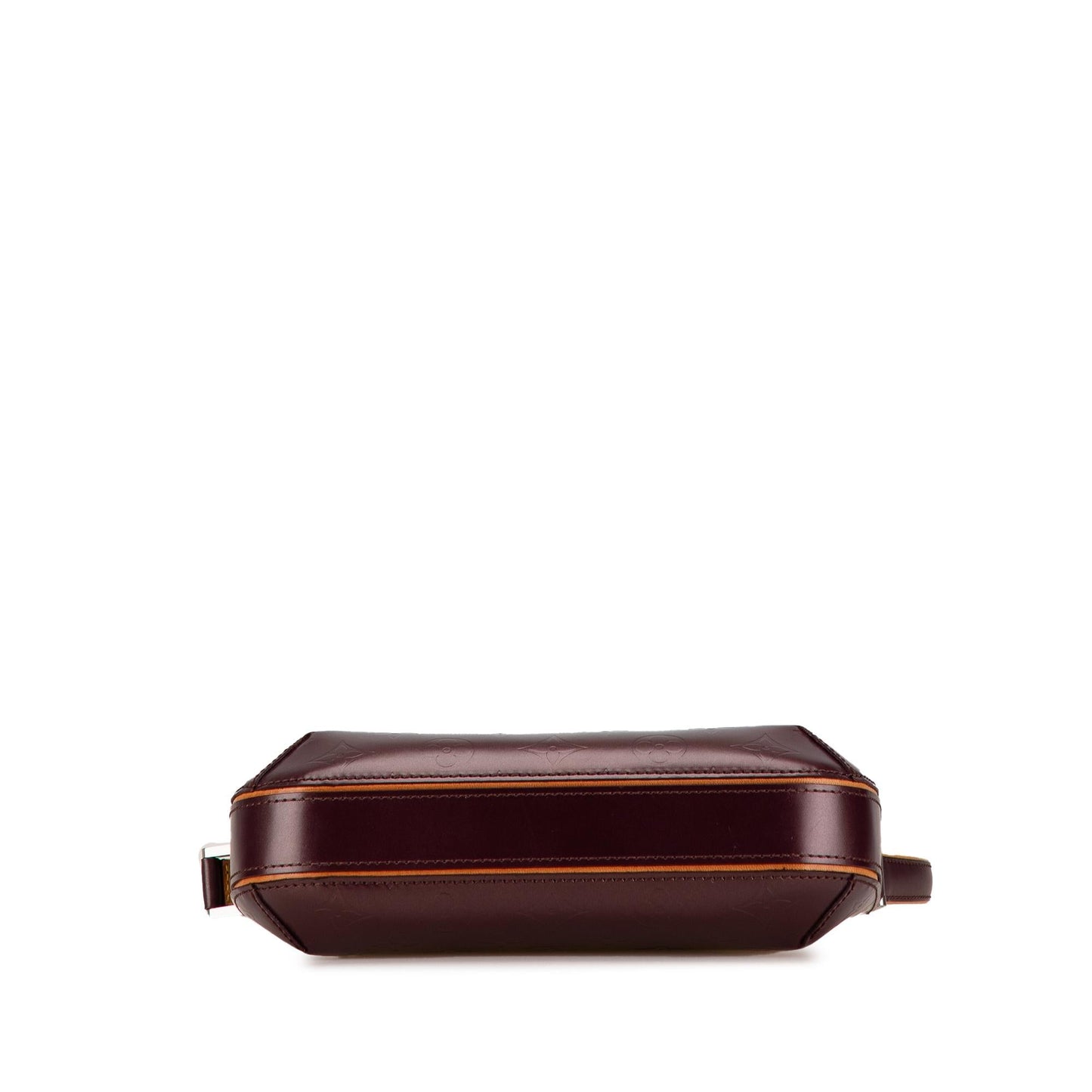 Louis Vuitton Monogram Mat Fowler (SHG-TkYPmB)