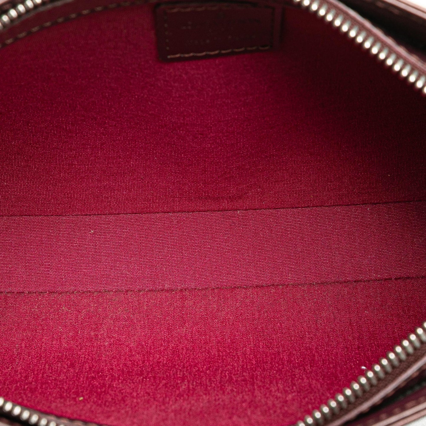 Louis Vuitton Monogram Mat Fowler (SHG-TkYPmB)