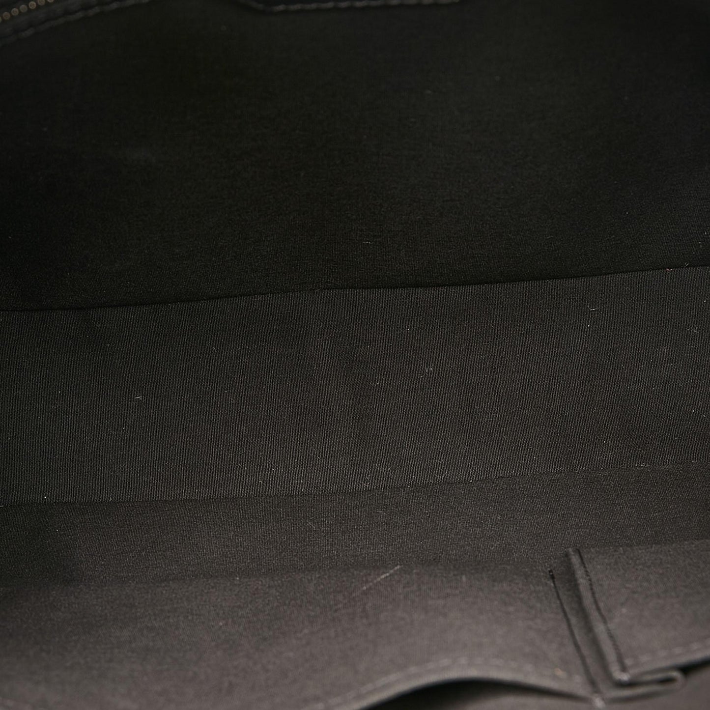 Louis Vuitton Monogram Mat Malden (SHG-ut8Uut)