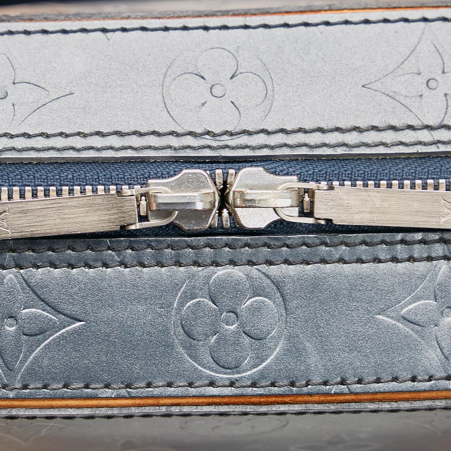 Louis Vuitton Monogram Mat Malden (SHG-e2Q8kx)