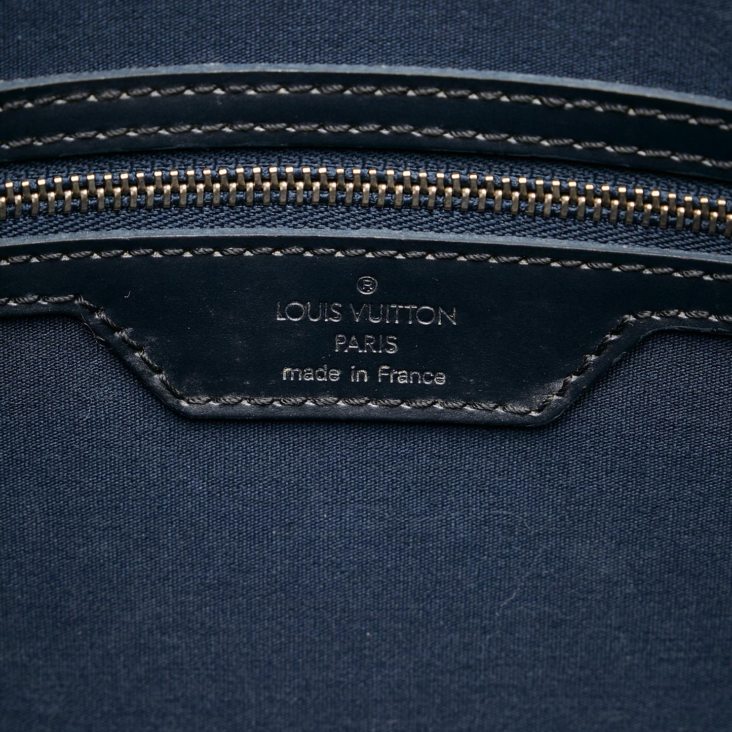 Louis Vuitton Monogram Mat Malden (SHG-e2Q8kx)