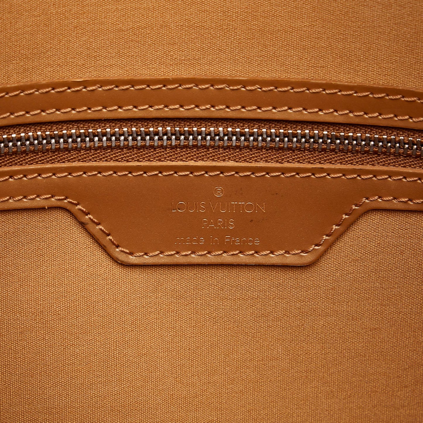 Louis Vuitton Monogram Mat Malden (SHG-iHedgx)
