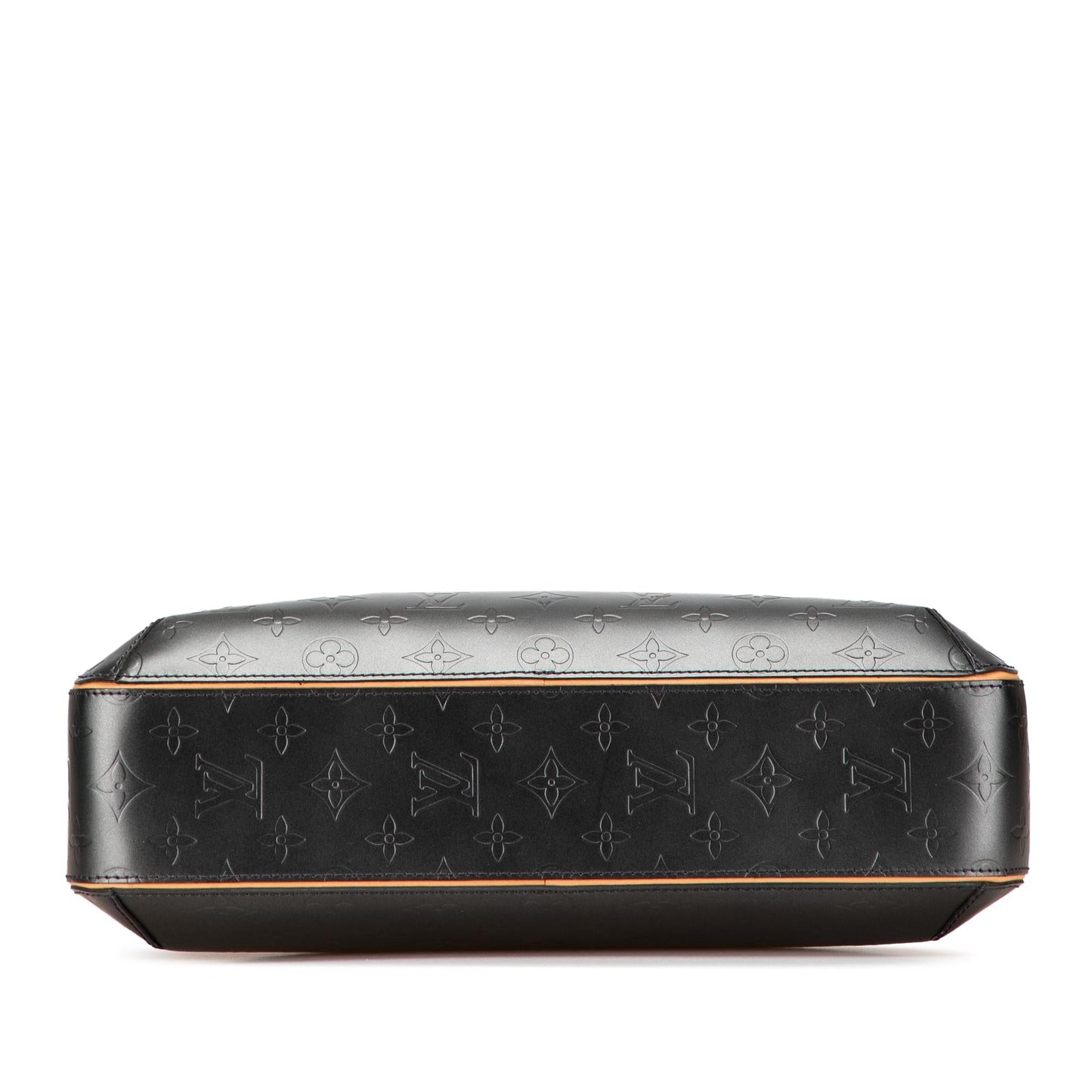 Louis Vuitton Monogram Mat Malden
