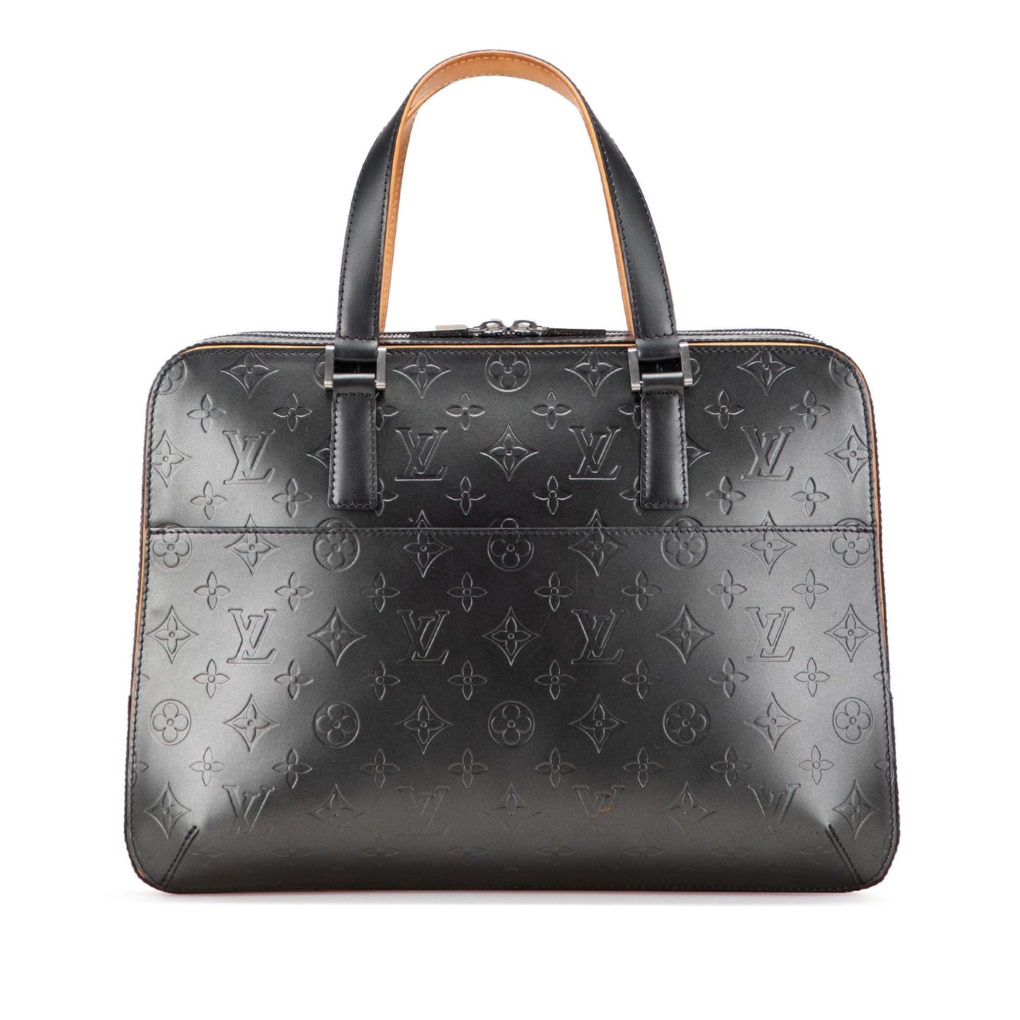 Louis Vuitton Monogram Mat Malden
