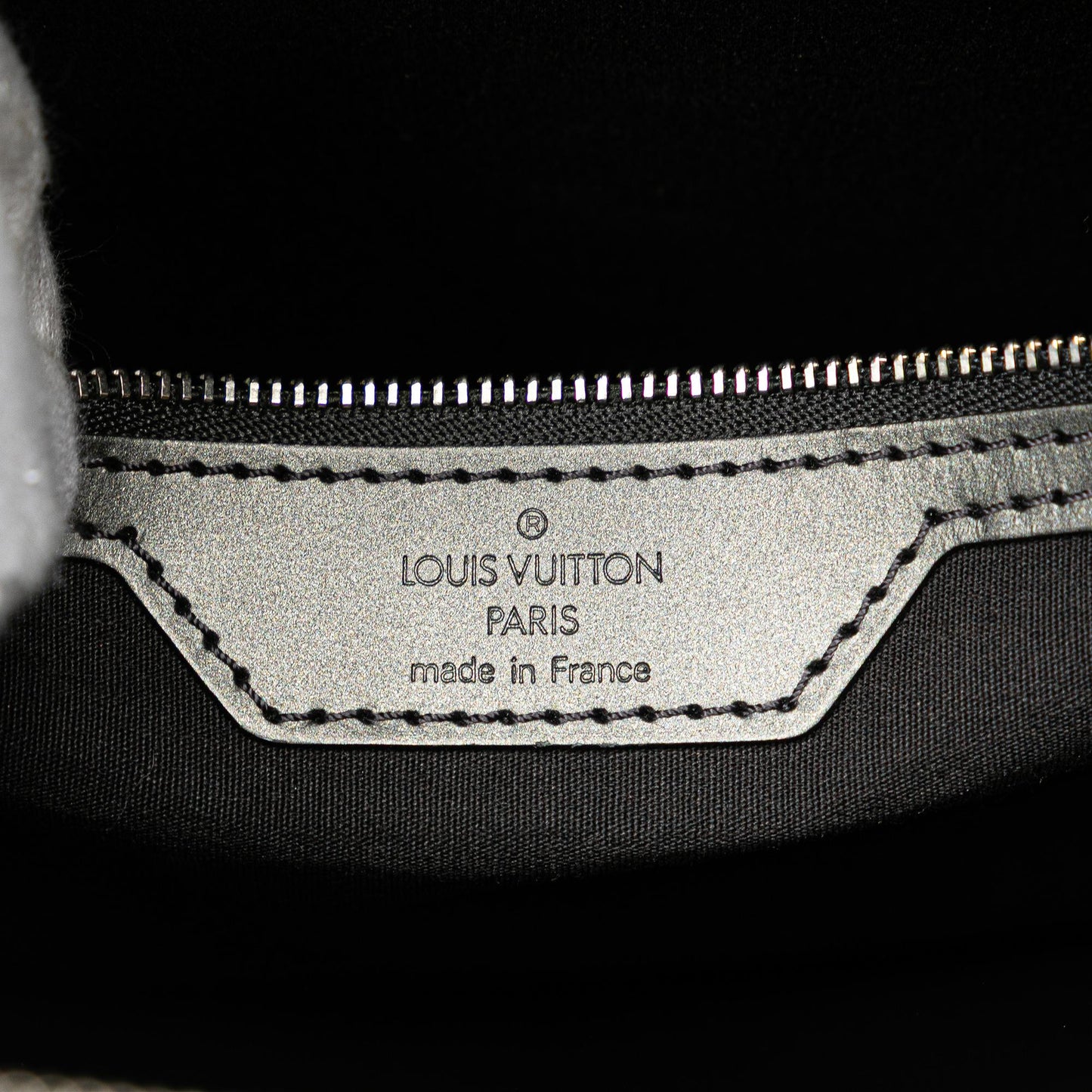 Louis Vuitton Monogram Mat Malden
