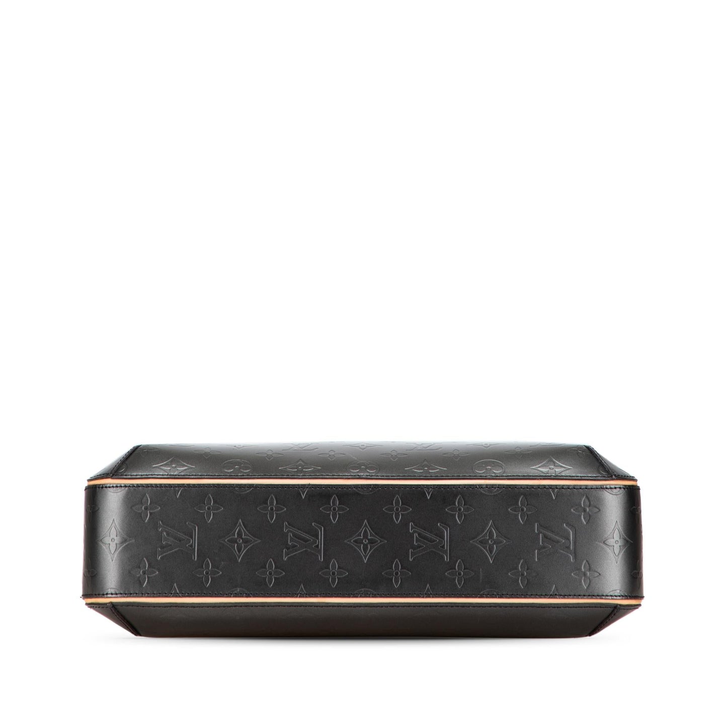Louis Vuitton Monogram Mat Malden