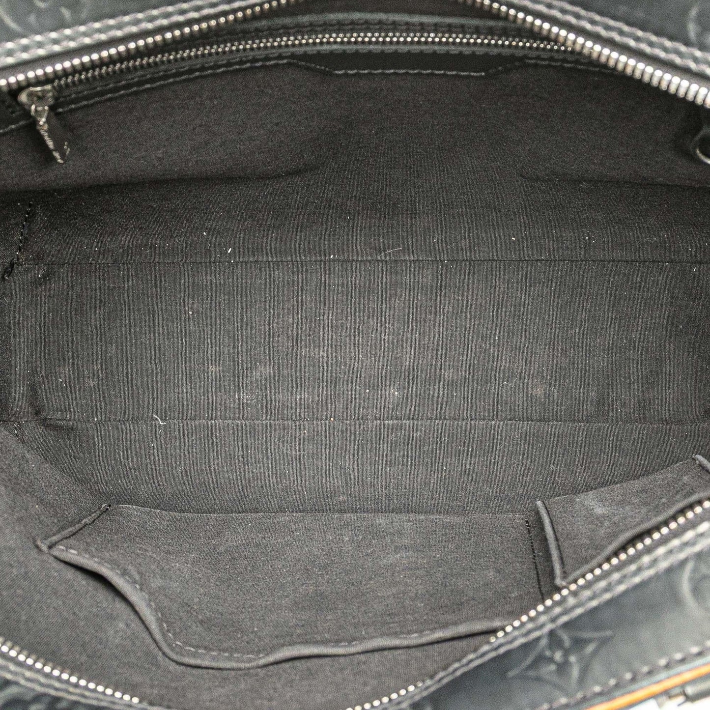 Louis Vuitton Monogram Mat Malden
