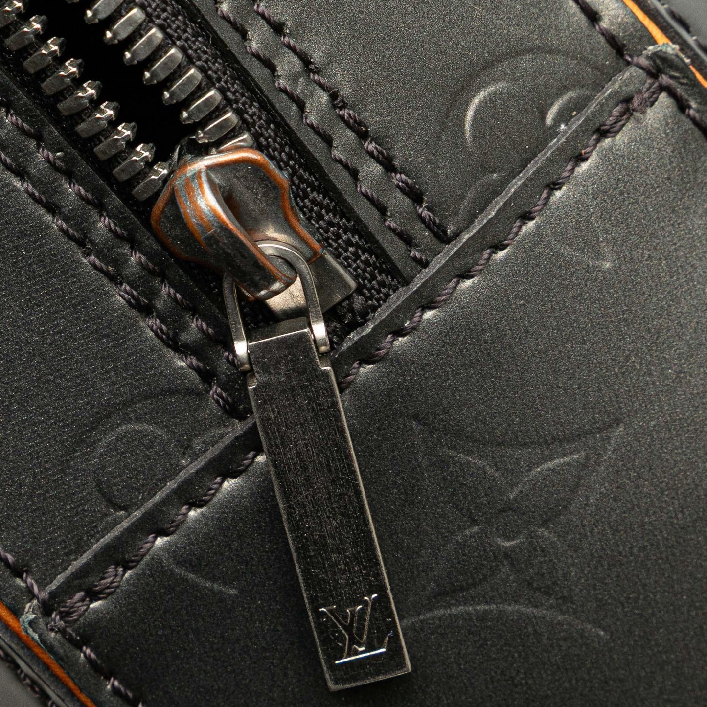 Louis Vuitton Monogram Mat Malden
