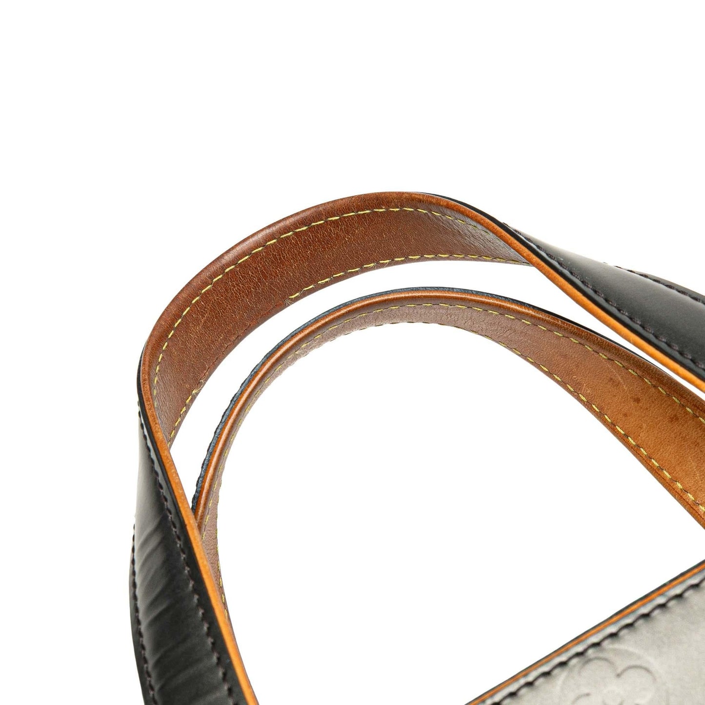 Louis Vuitton Monogram Mat Malden