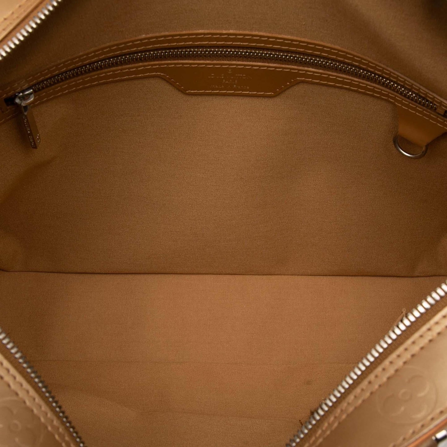 Louis Vuitton Monogram Mat Malden