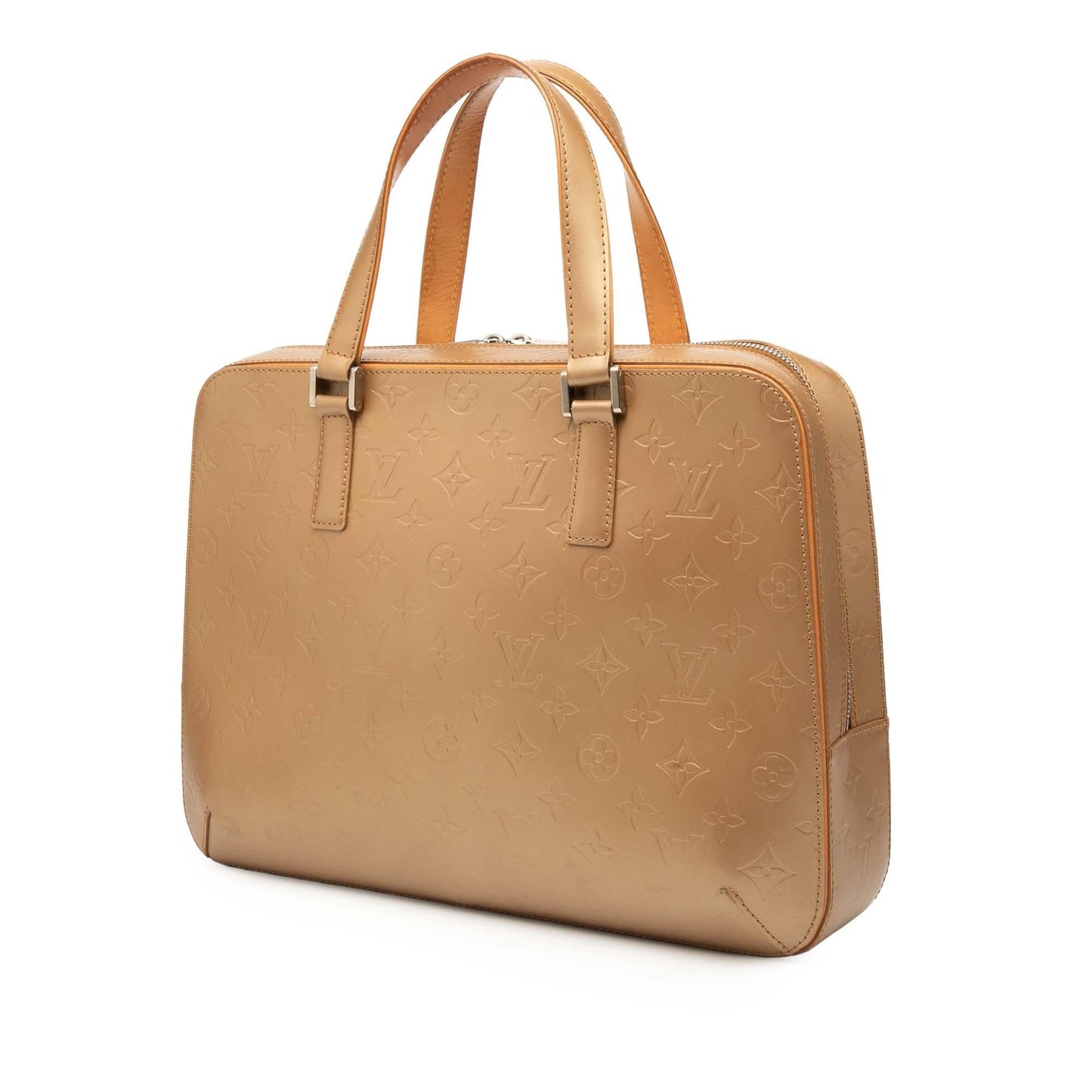 Louis Vuitton Monogram Mat Malden