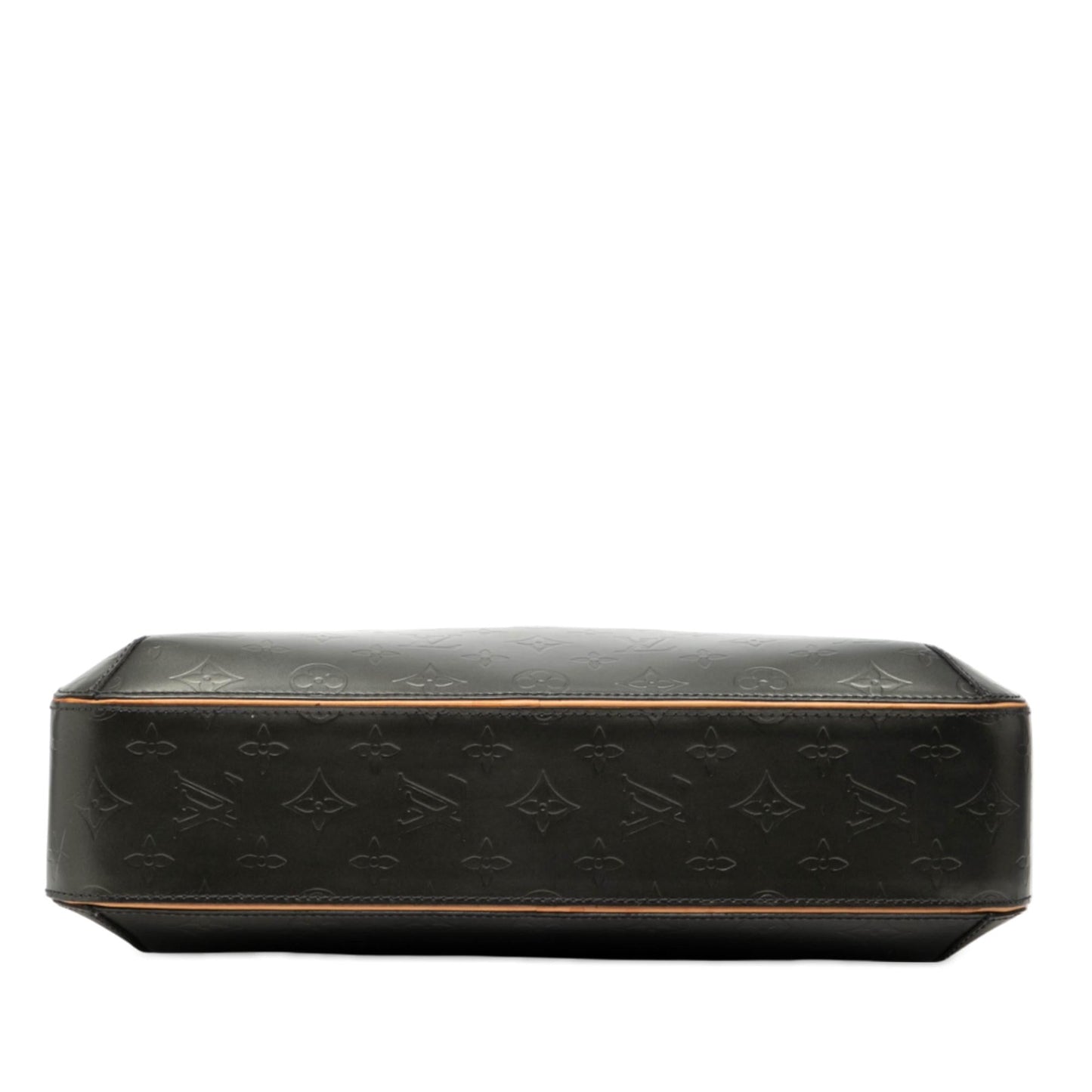 Louis Vuitton Monogram Mat Malden