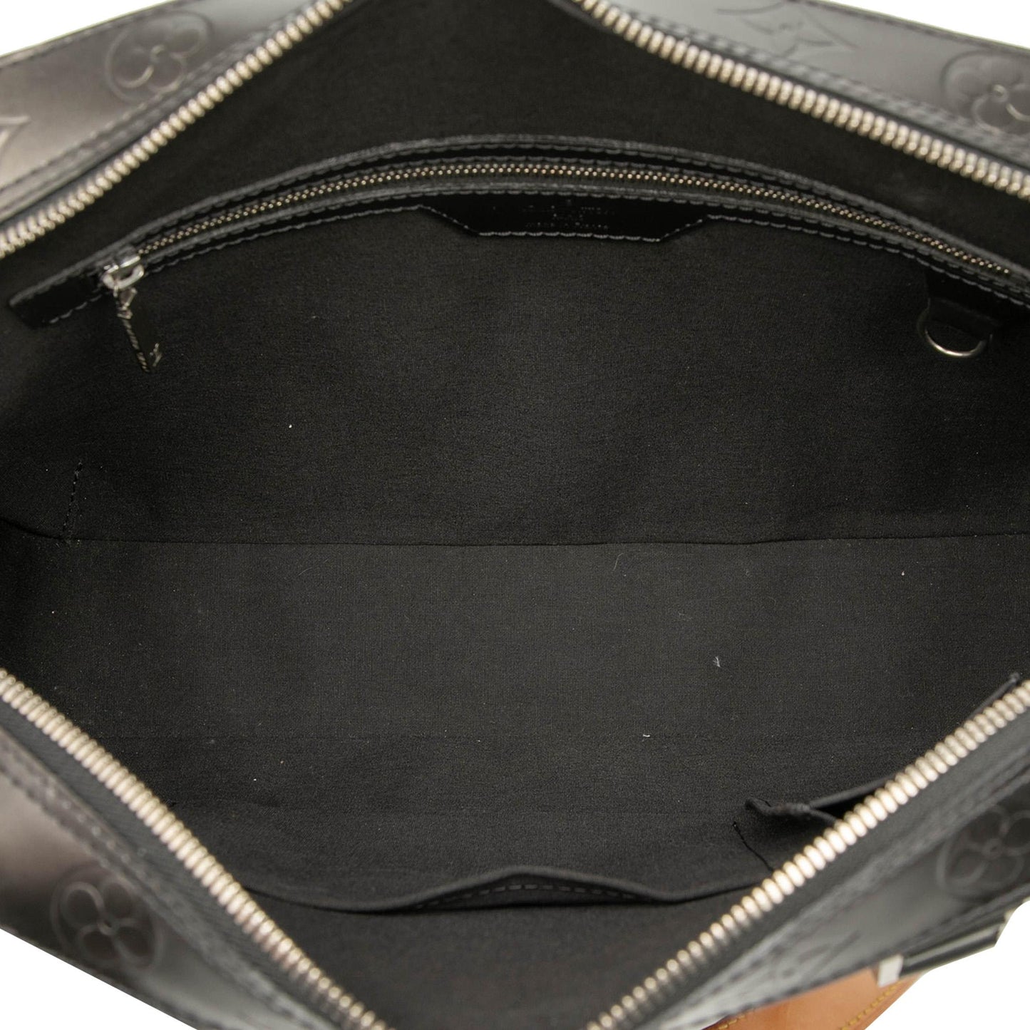Louis Vuitton Monogram Mat Malden
