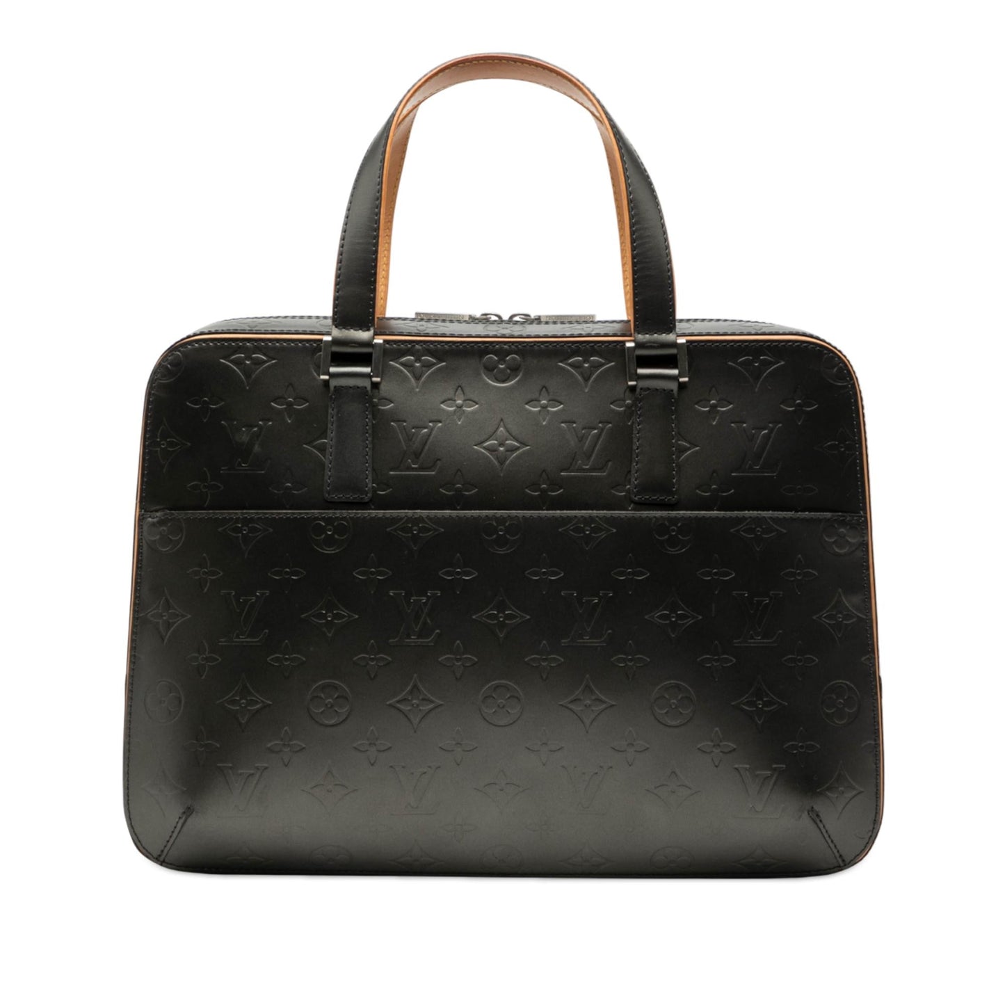 Louis Vuitton Monogram Mat Malden