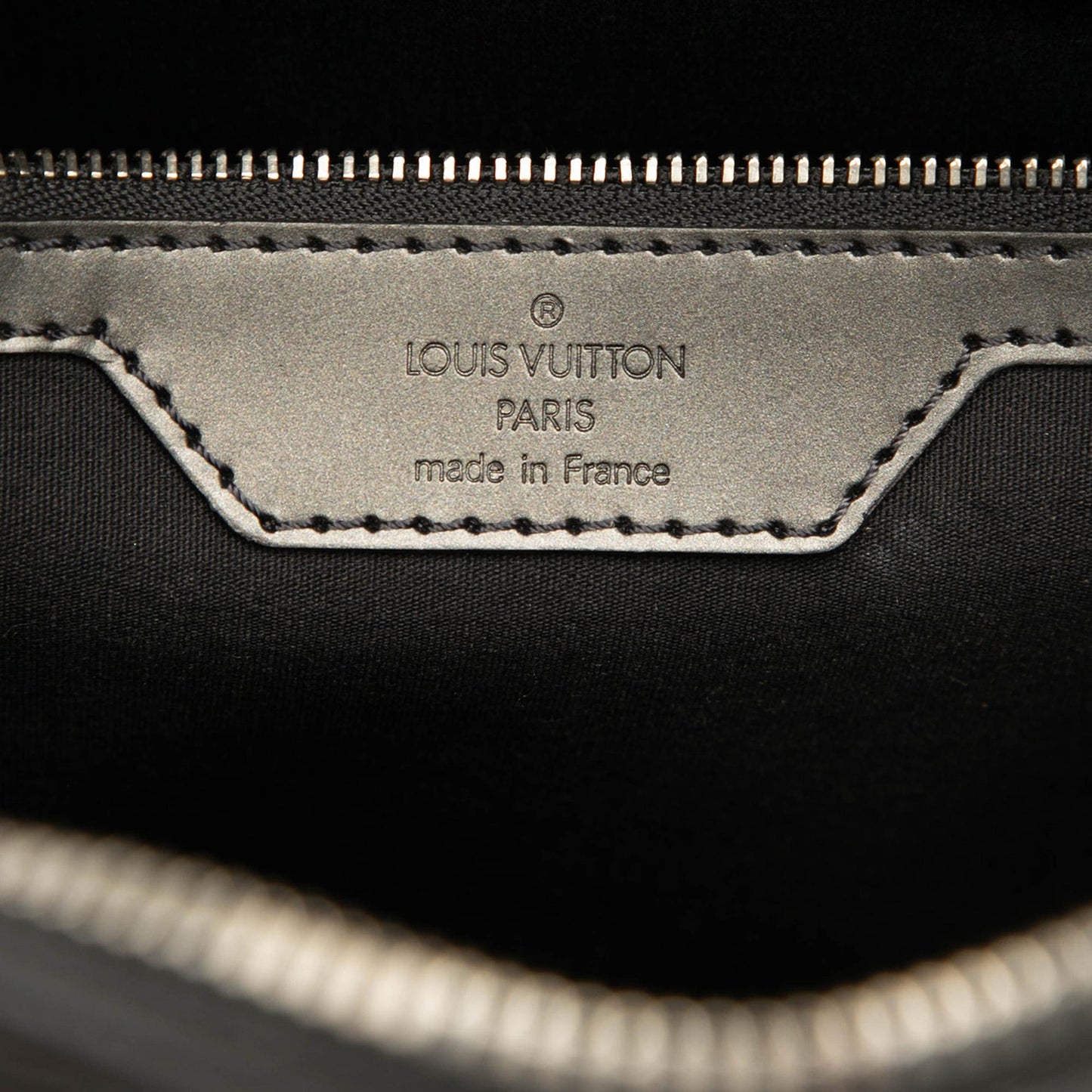 Louis Vuitton Monogram Mat Malden
