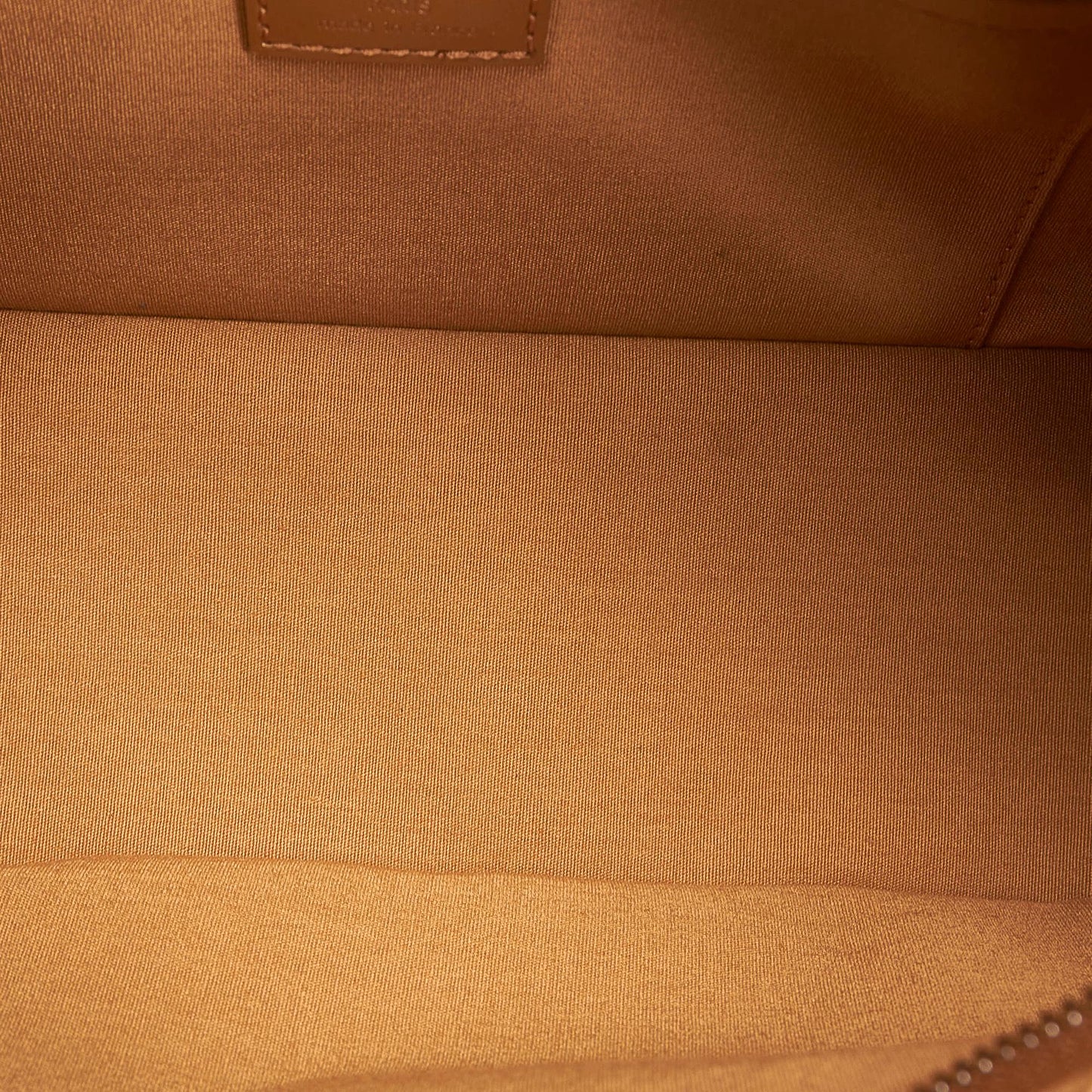 Louis Vuitton Monogram Mat Shelton (SHG-29785)