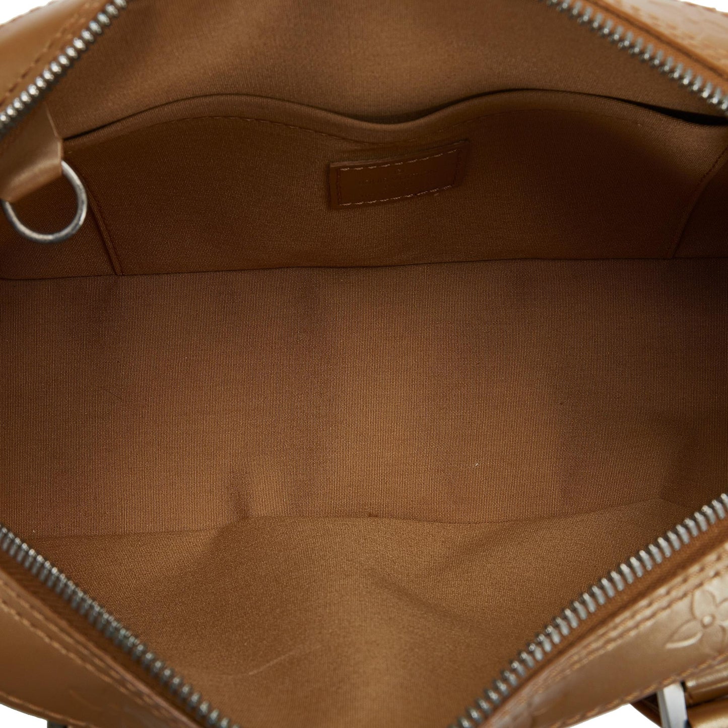 Louis Vuitton Monogram Mat Shelton (SHG-sHpoFt)