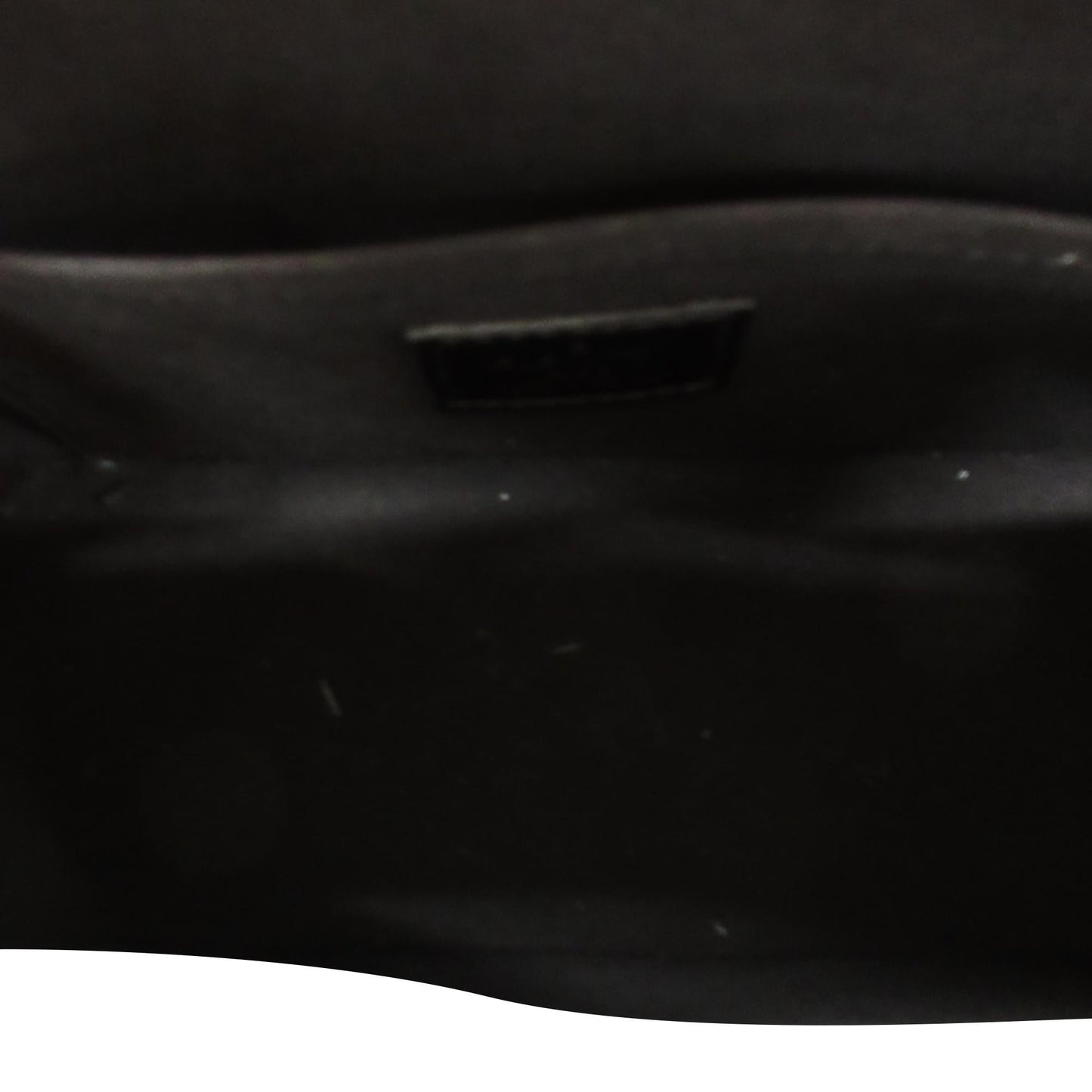 Louis Vuitton Monogram Mat Shelton (SHG-VANoDM)