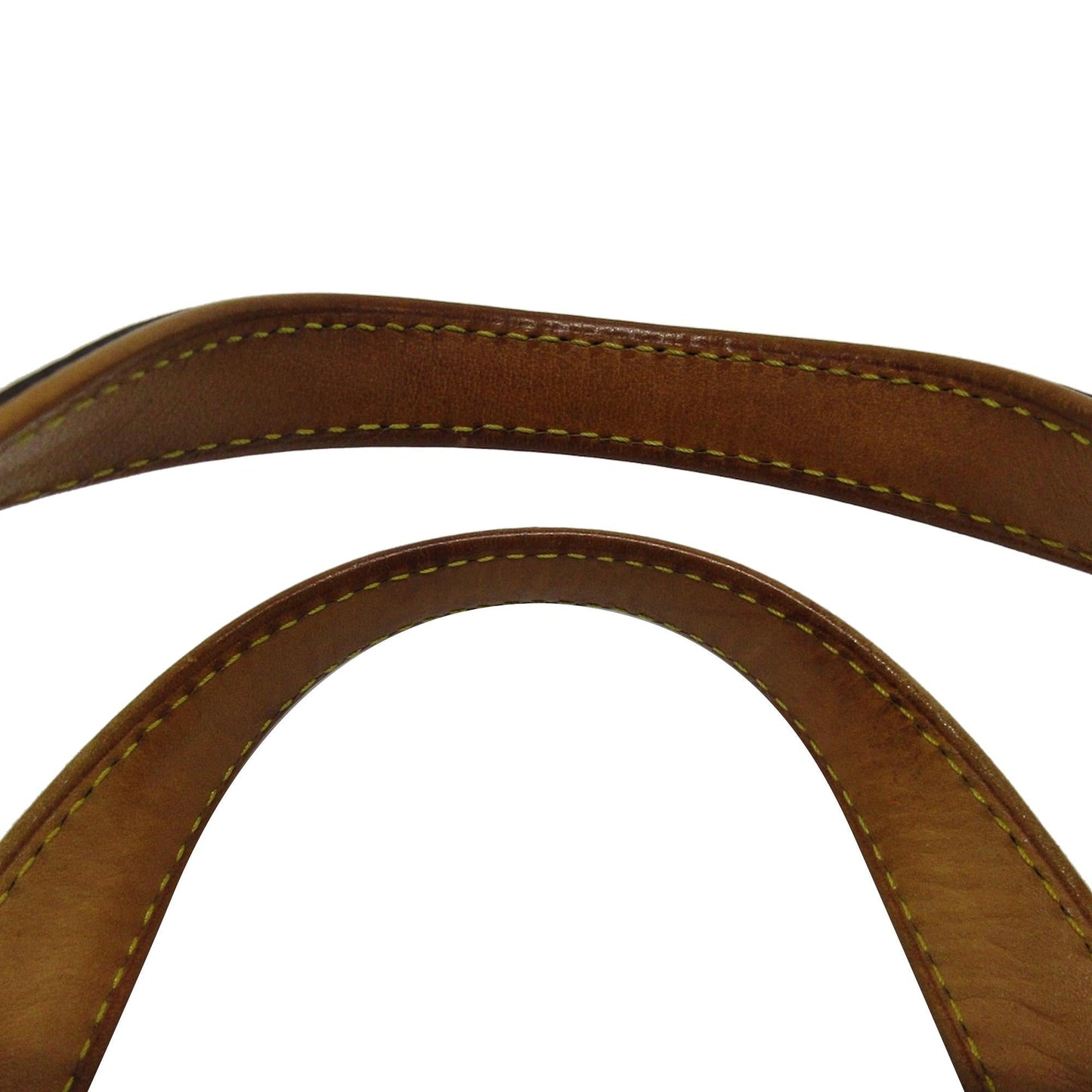 Louis Vuitton Monogram Mat Shelton (SHG-VANoDM)