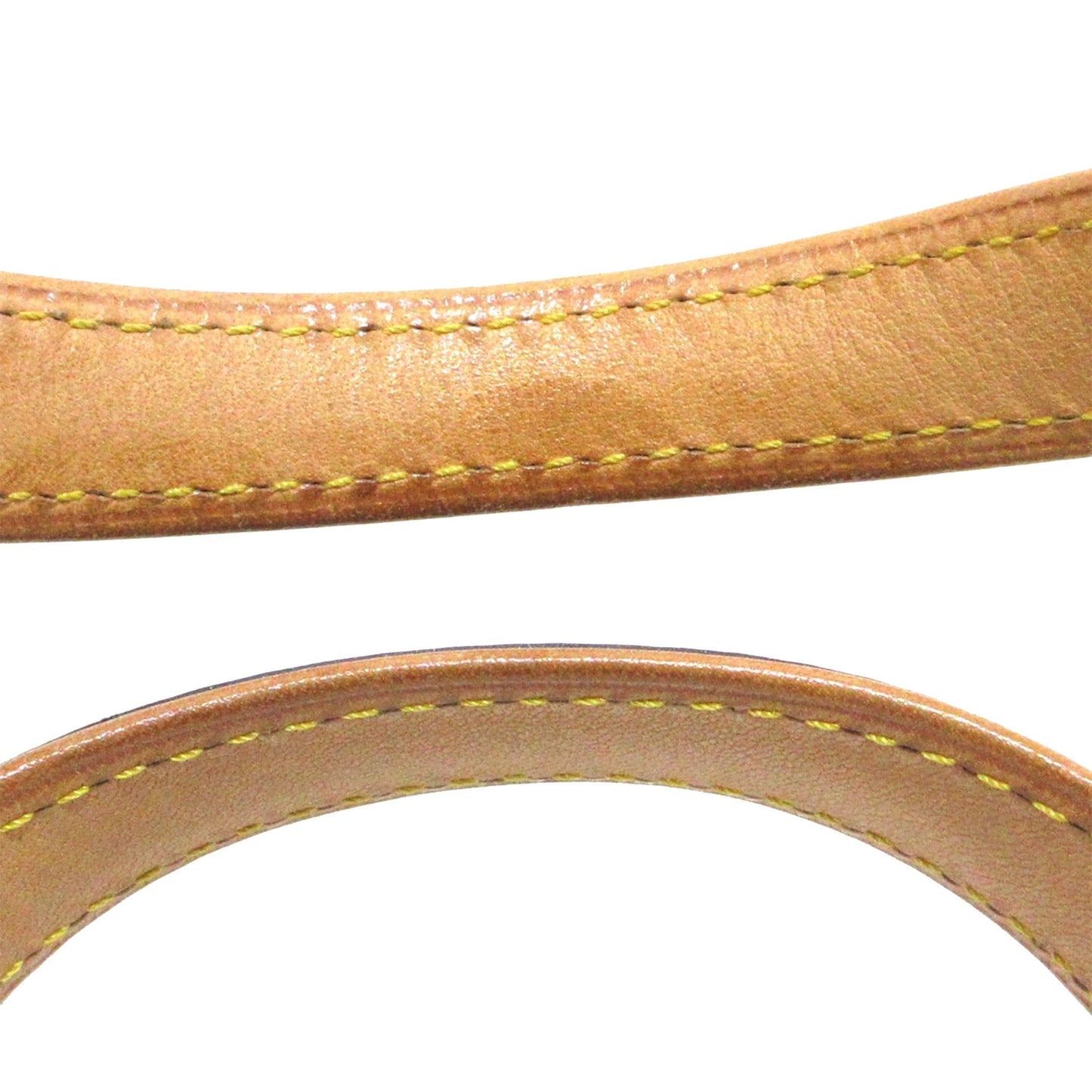 Louis Vuitton Monogram Mat Shelton (SHG-CeiygN)