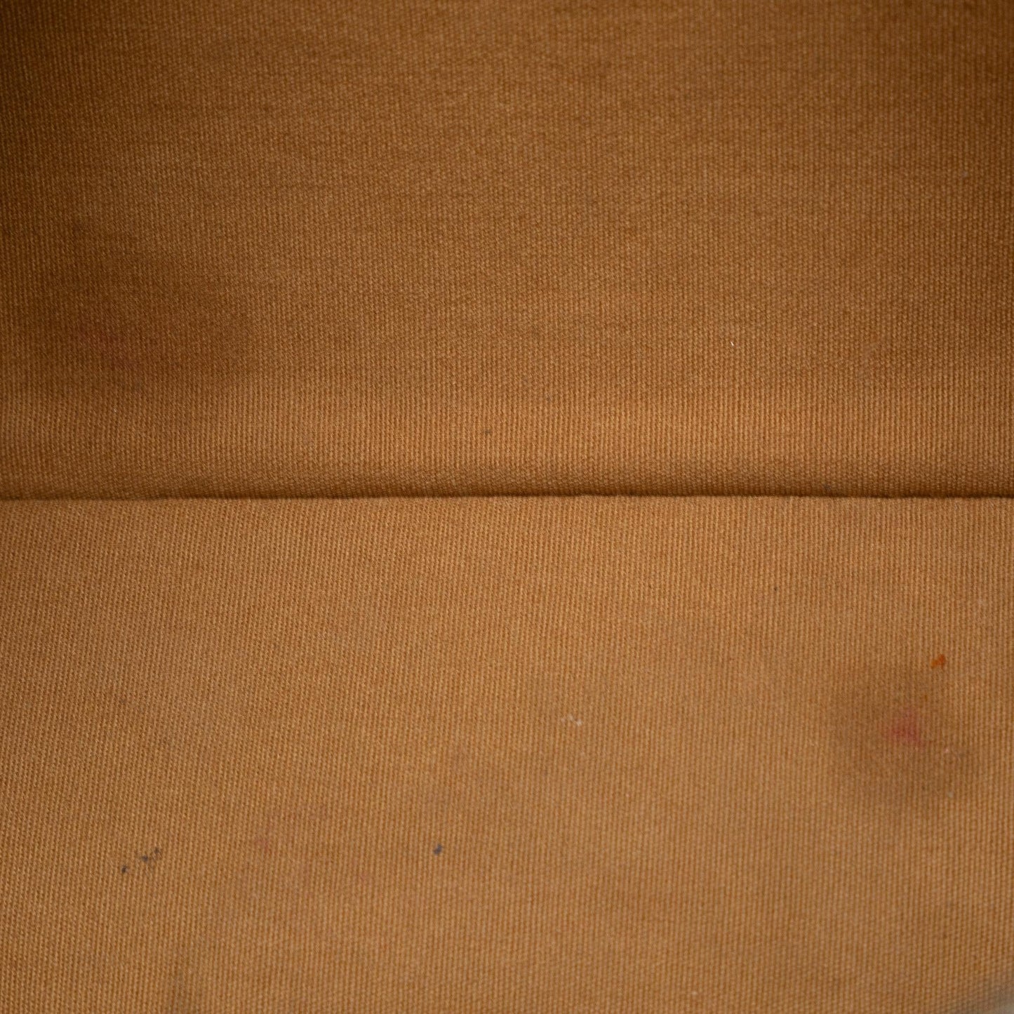 Louis Vuitton Monogram Mat Shelton (SHG-VtubuP)