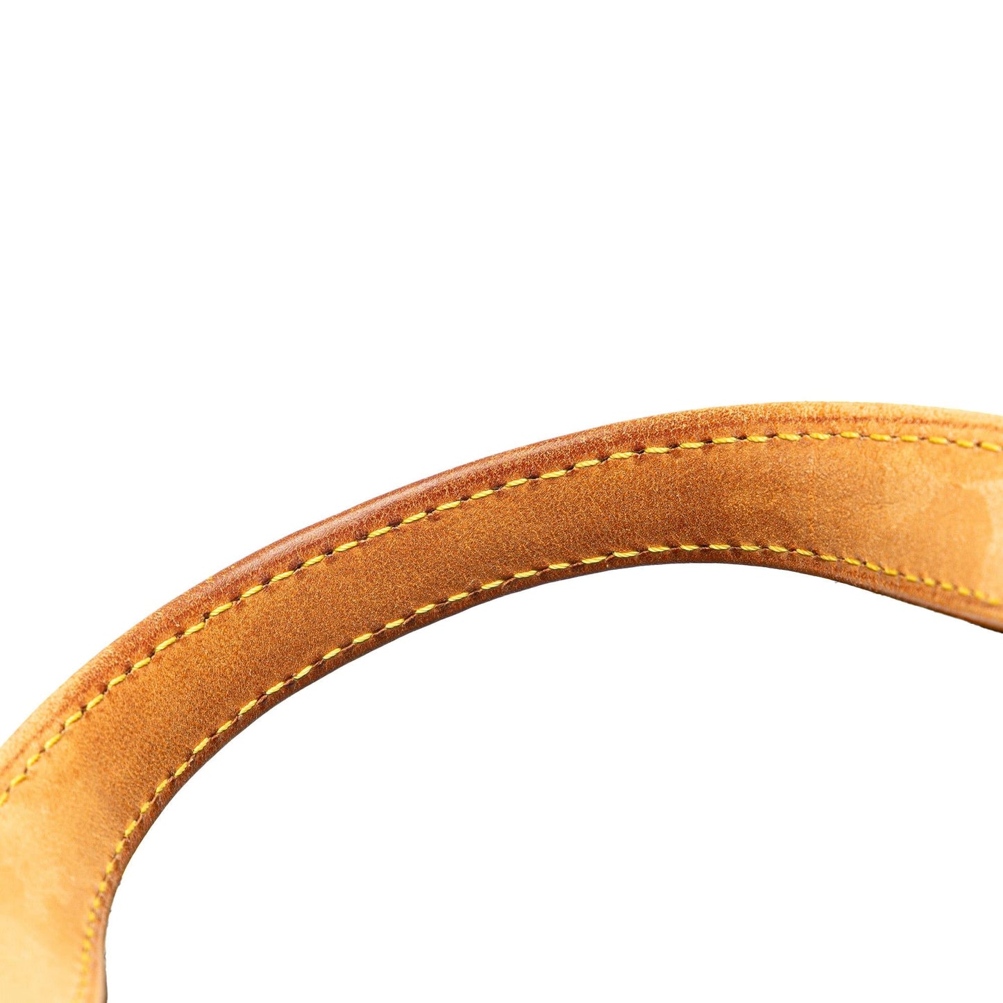 Louis Vuitton Monogram Mat Shelton (SHG-dE5A3H)