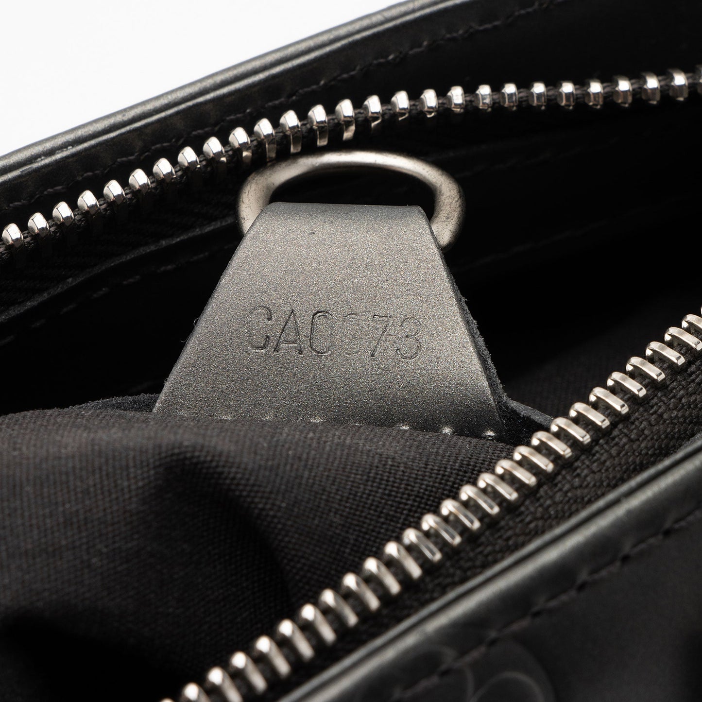 Louis Vuitton Monogram Mat Stockton Tote (SHF-UBBrVB)