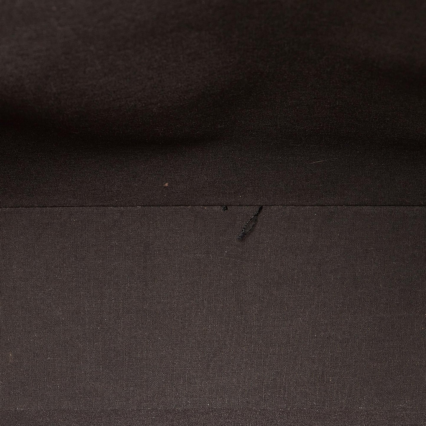 Louis Vuitton Monogram Mat Stockton (SHG-27597)