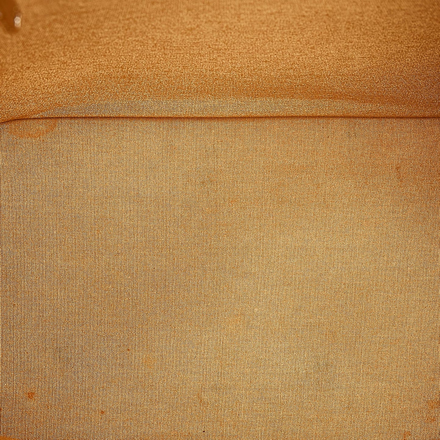 Louis Vuitton Monogram Mat Stockton (SHG-32647)