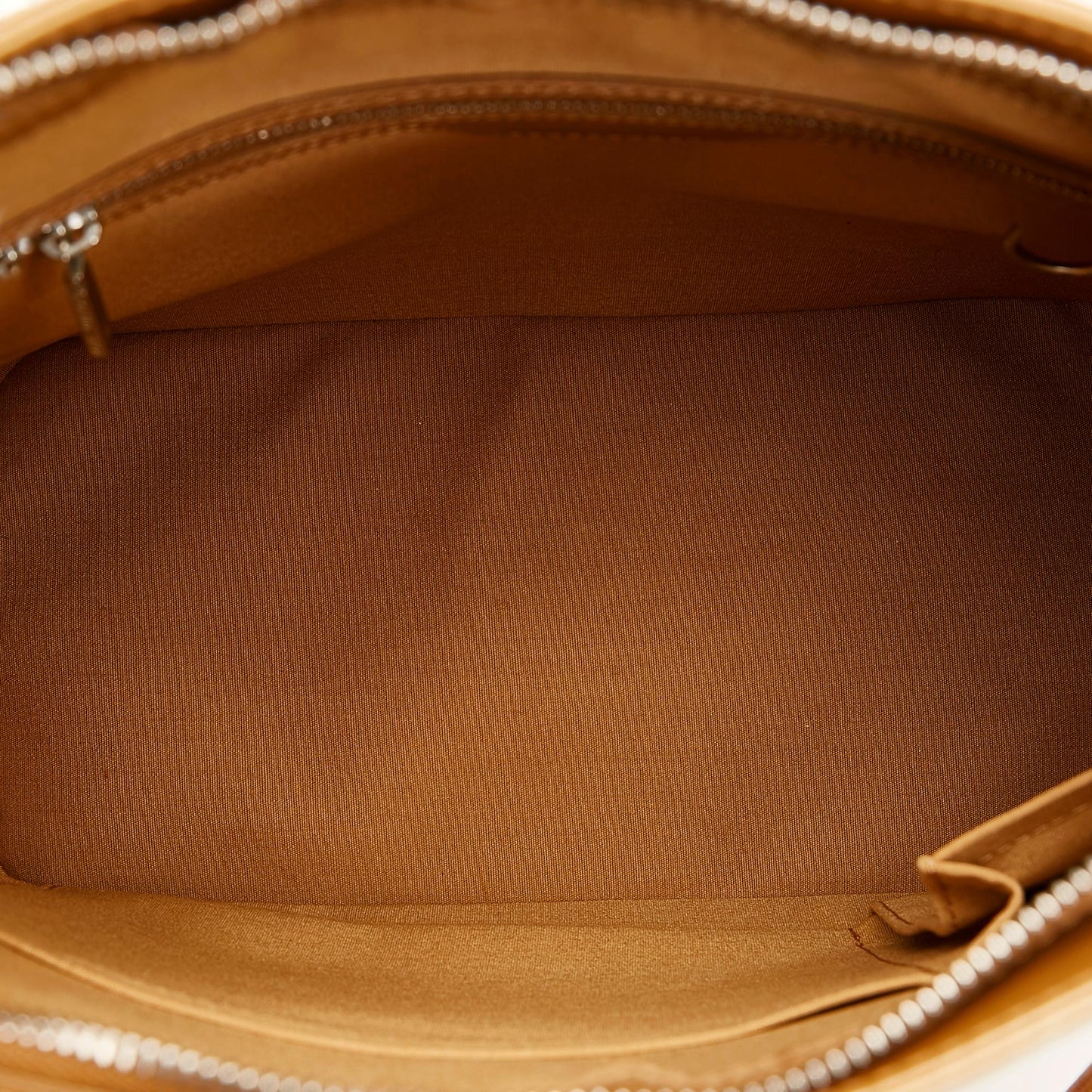 Louis Vuitton Monogram Mat Stockton (SHG-Ldw0Ib)