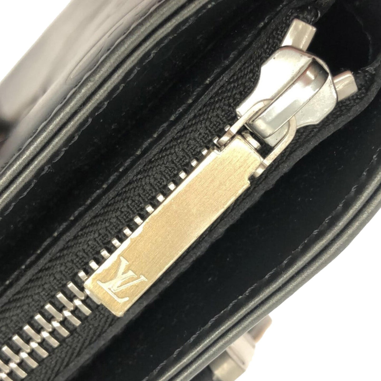 Louis Vuitton Monogram Mat Stockton (SHG-3R8TbQ)