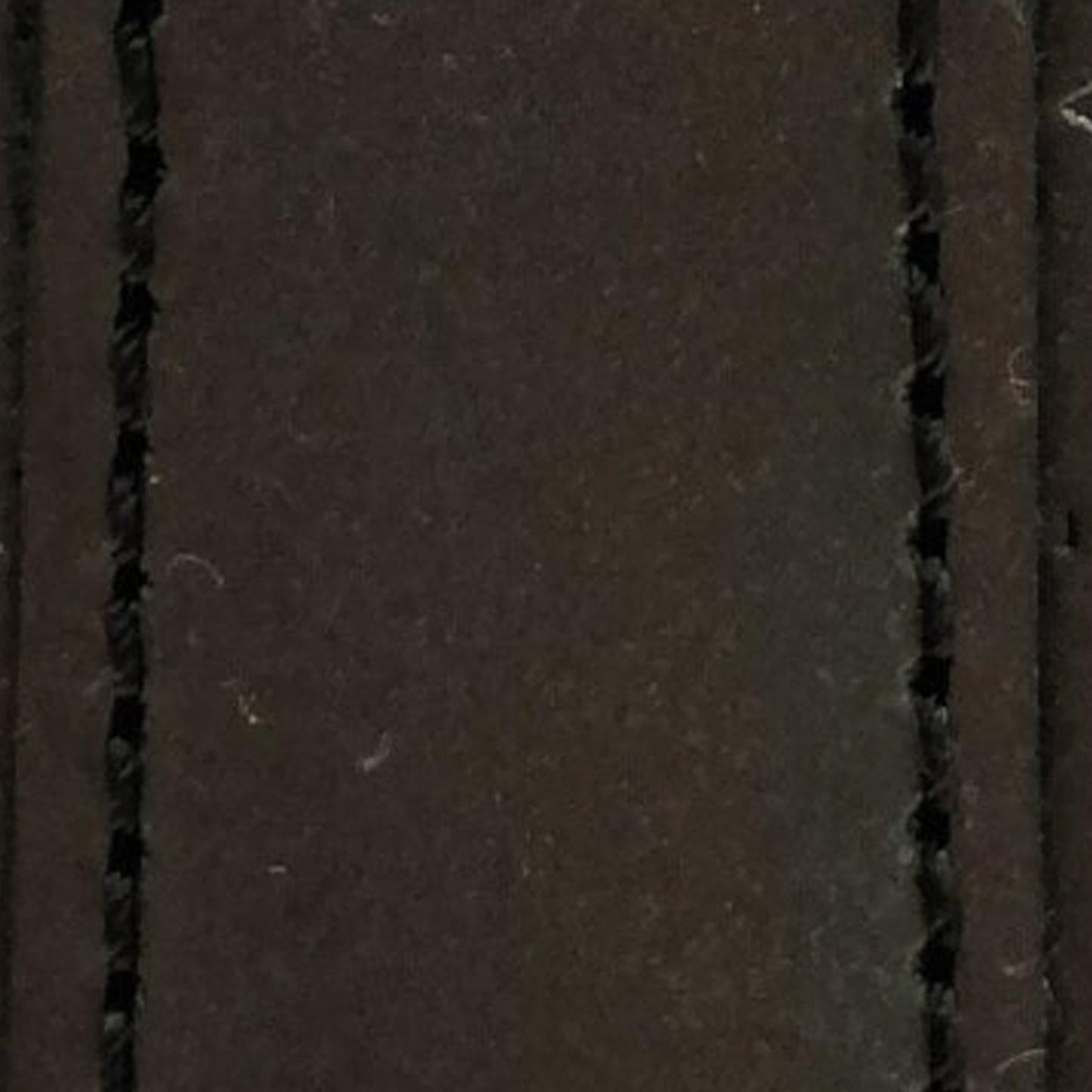Louis Vuitton Monogram Mat Stockton (SHG-3R8TbQ)